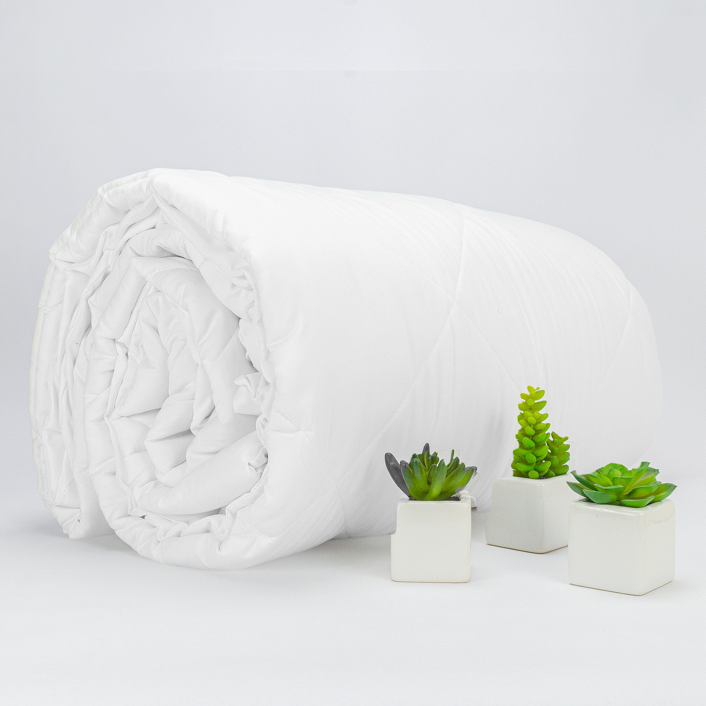 king-250-cmx-250-cm
