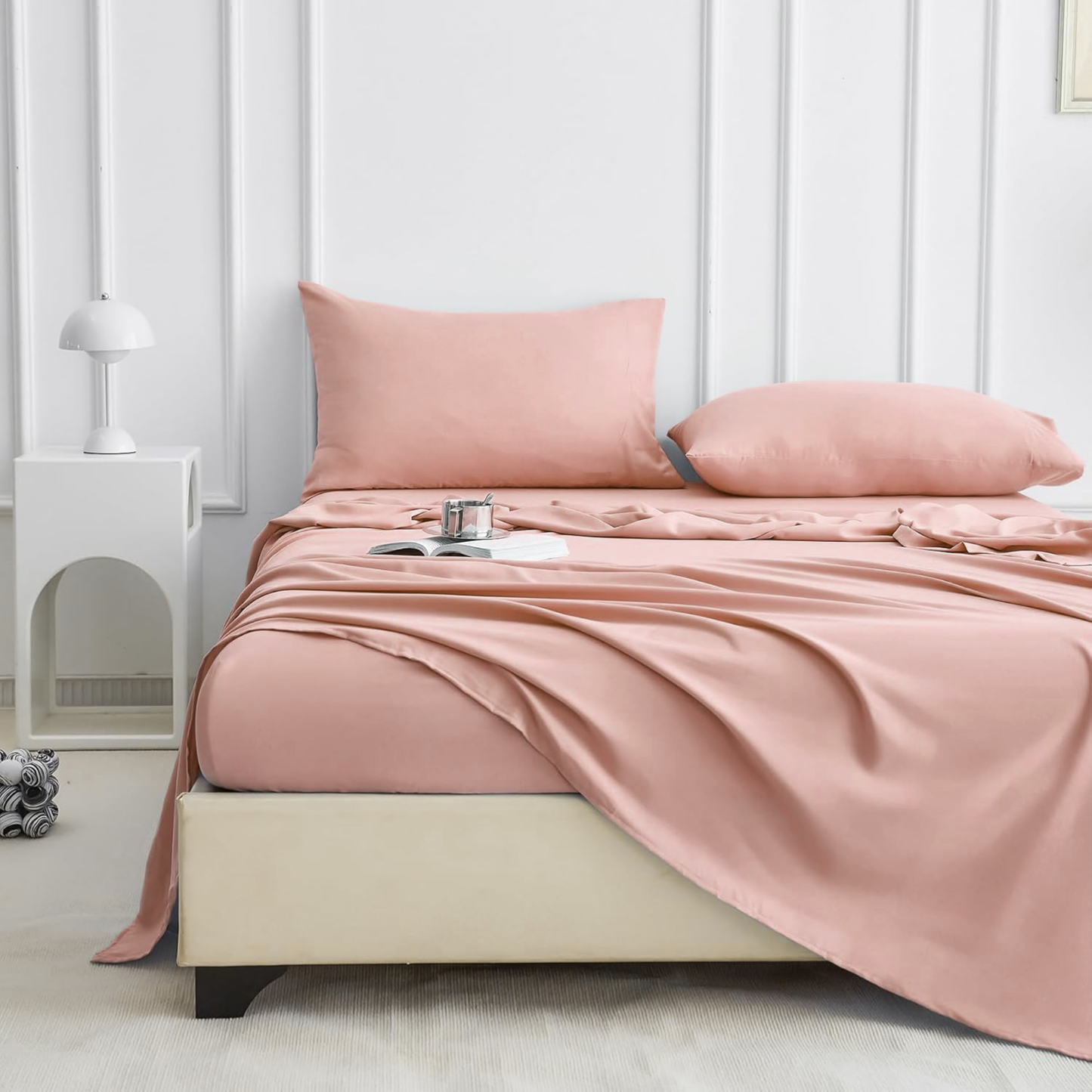 Single Comfort - 275cmx150cm
