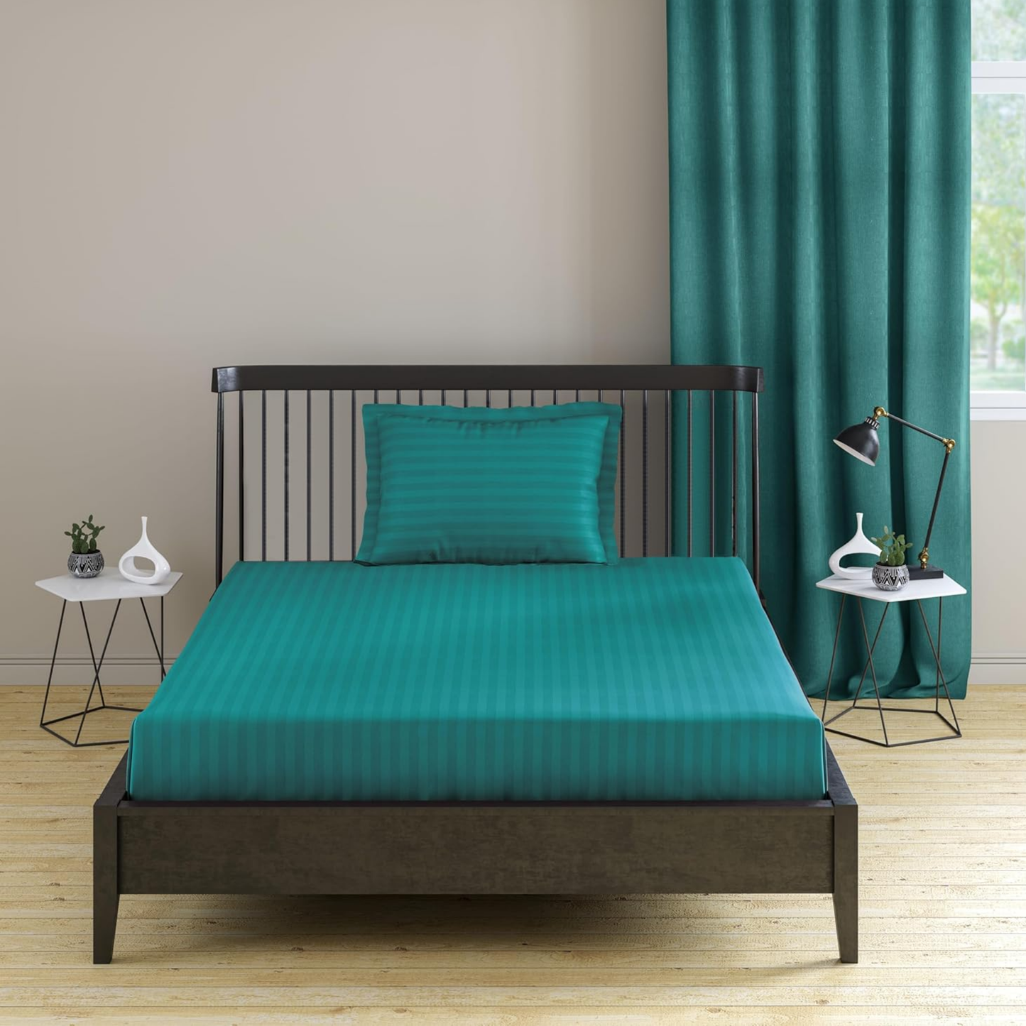 Single Comfort - 275cmx150cm