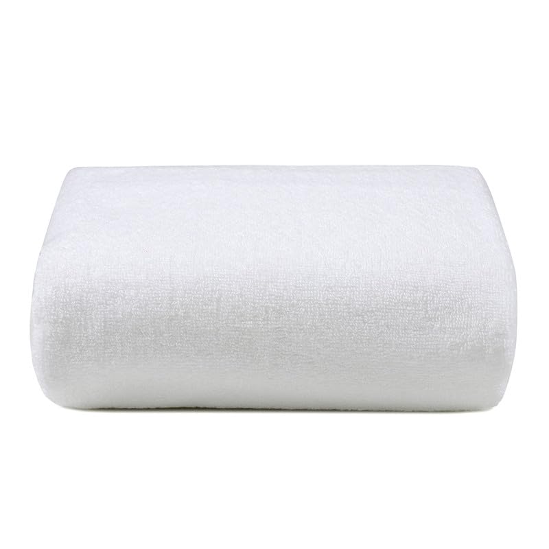 wht01