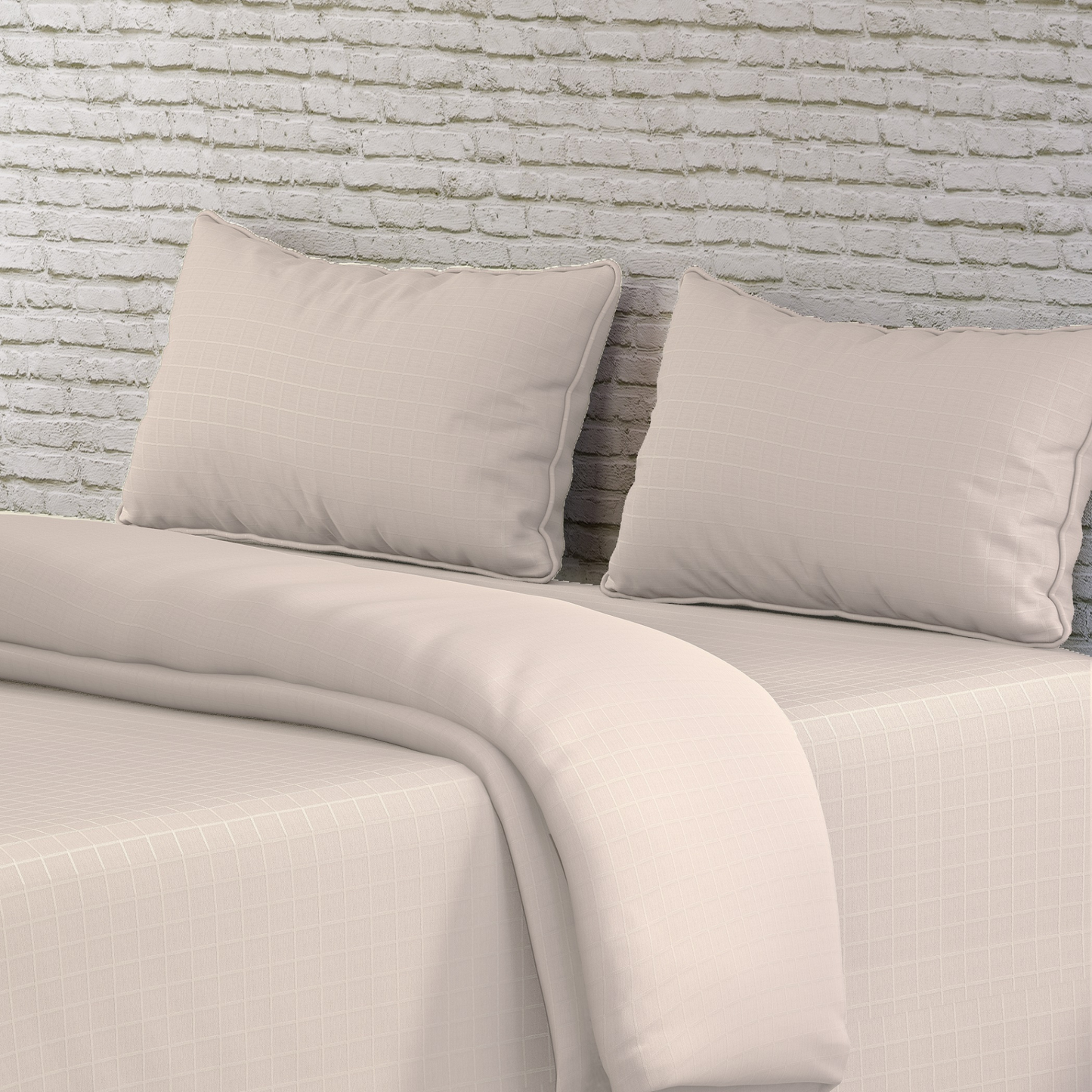 Single Standard - 230cmx135cm