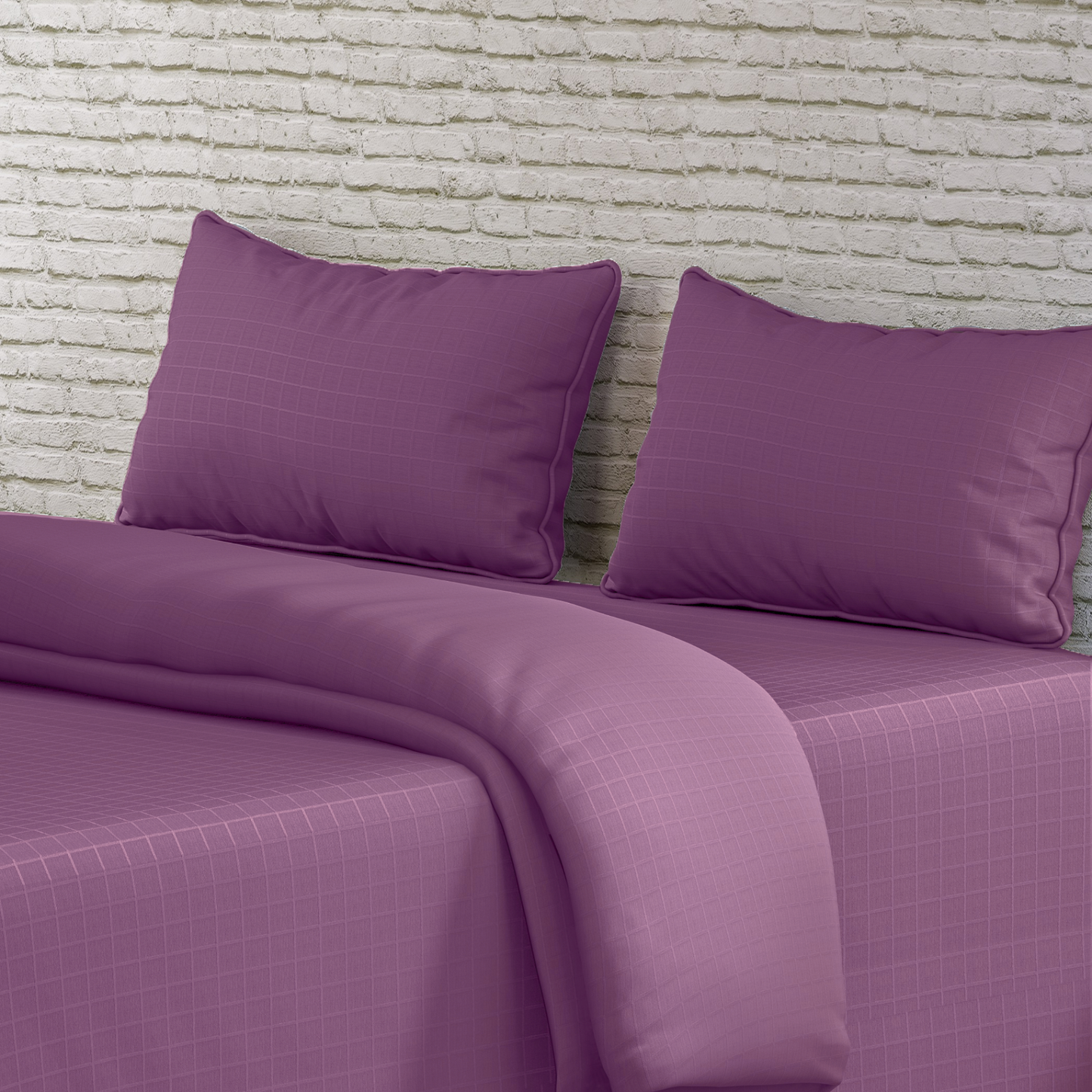 Single Comfort - 275cmx150cm