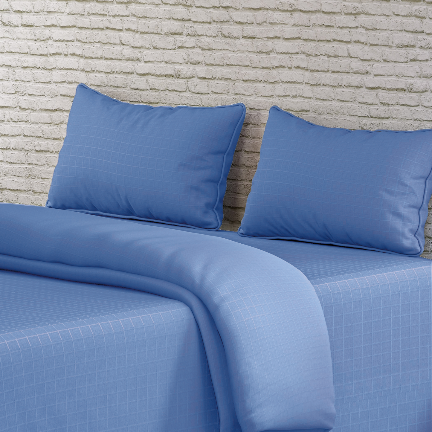 Single Standard - 230cmx135cm