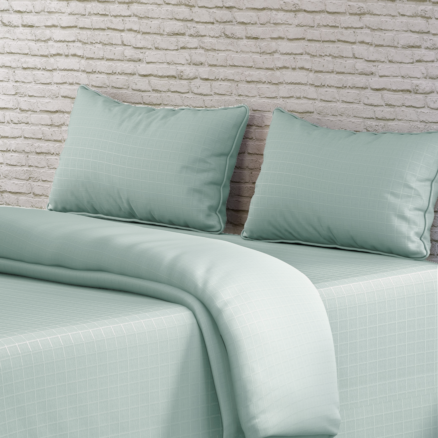 King Regular - 275cmx275cm