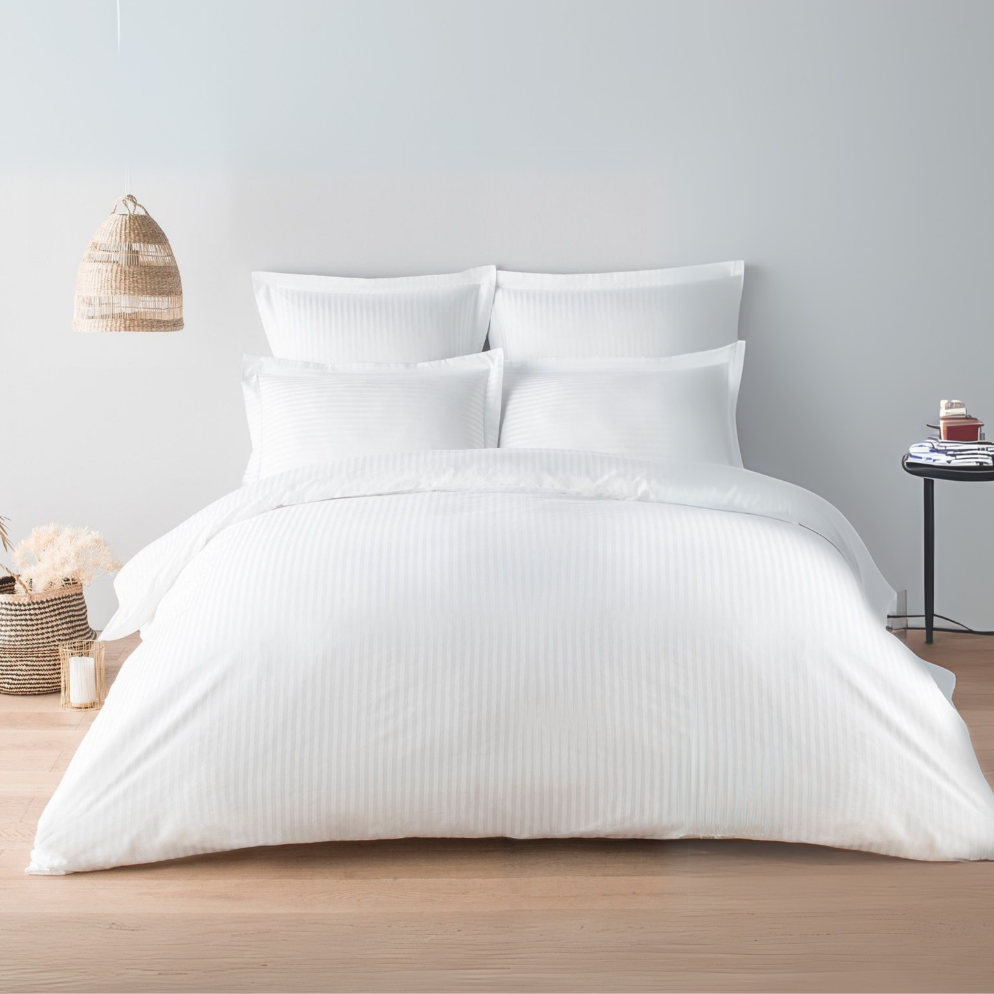 Single Comfort - 275cmx150cm