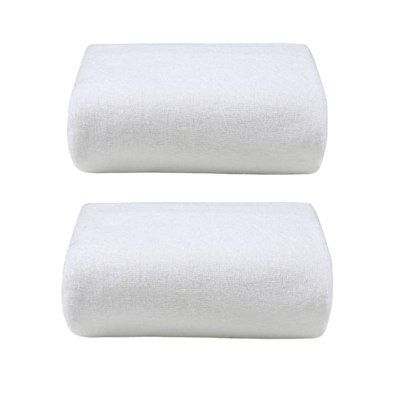 wht-02