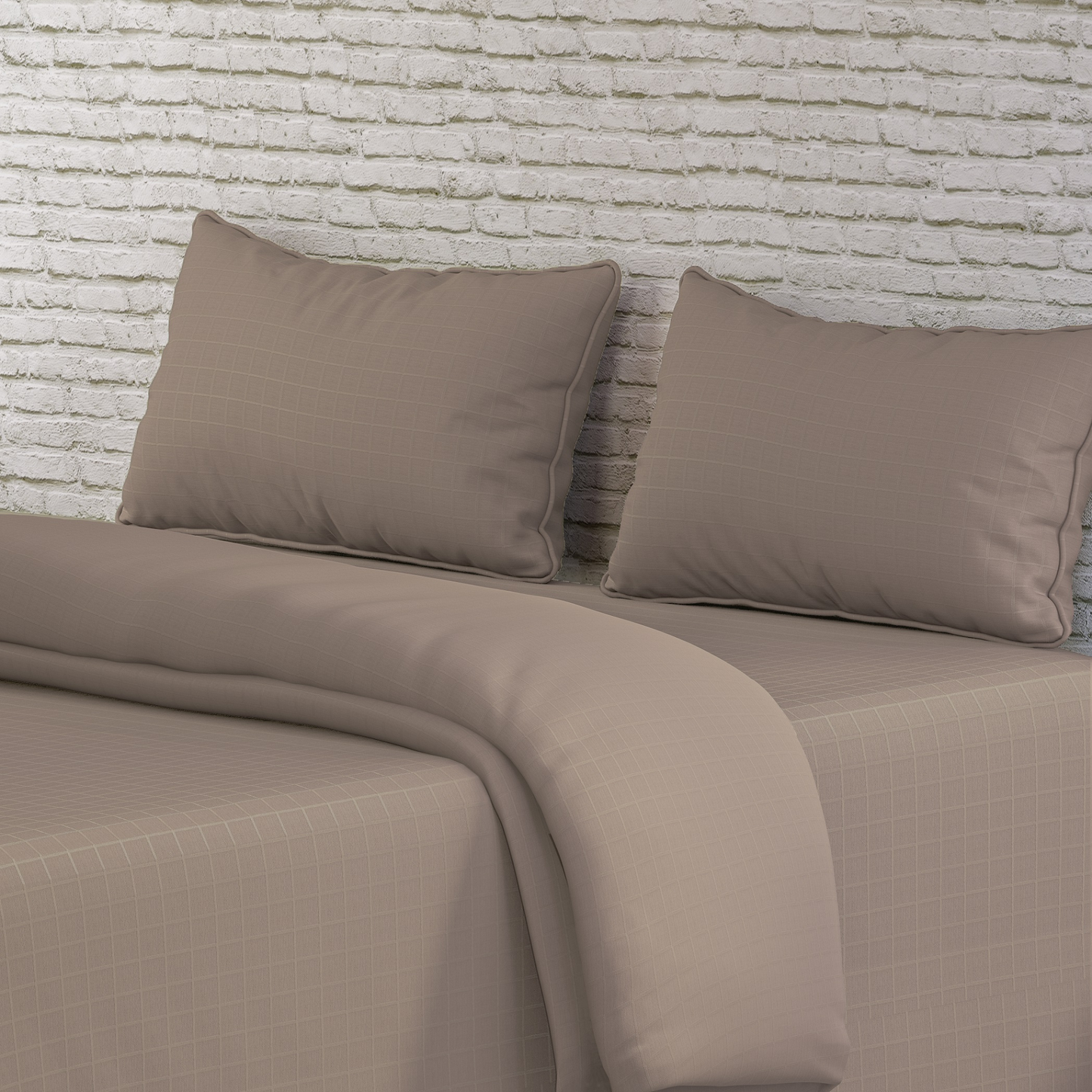 King Regular - 275cmx275cm