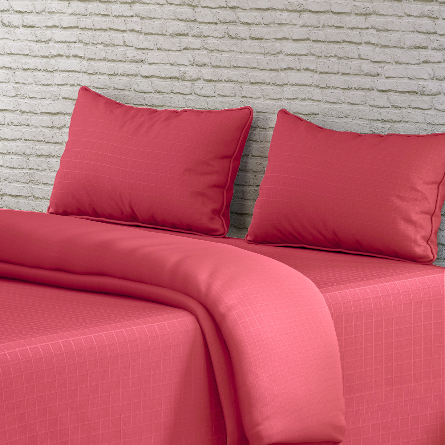 Queen Regular - 275cmx225cm