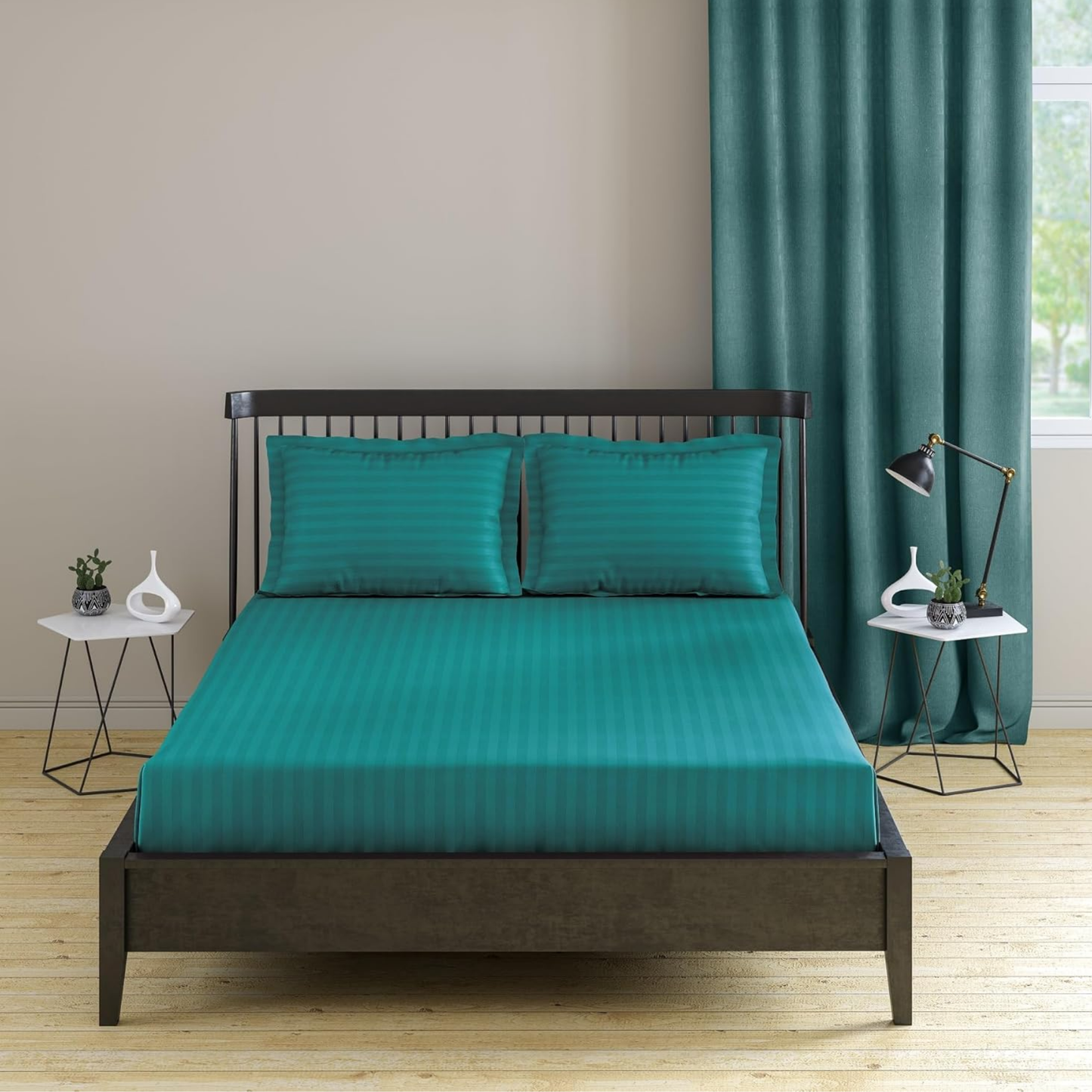 Queen Regular - 275cmx225cm