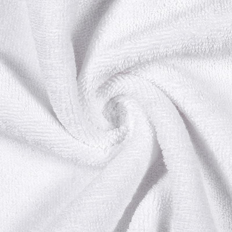 wht-01
