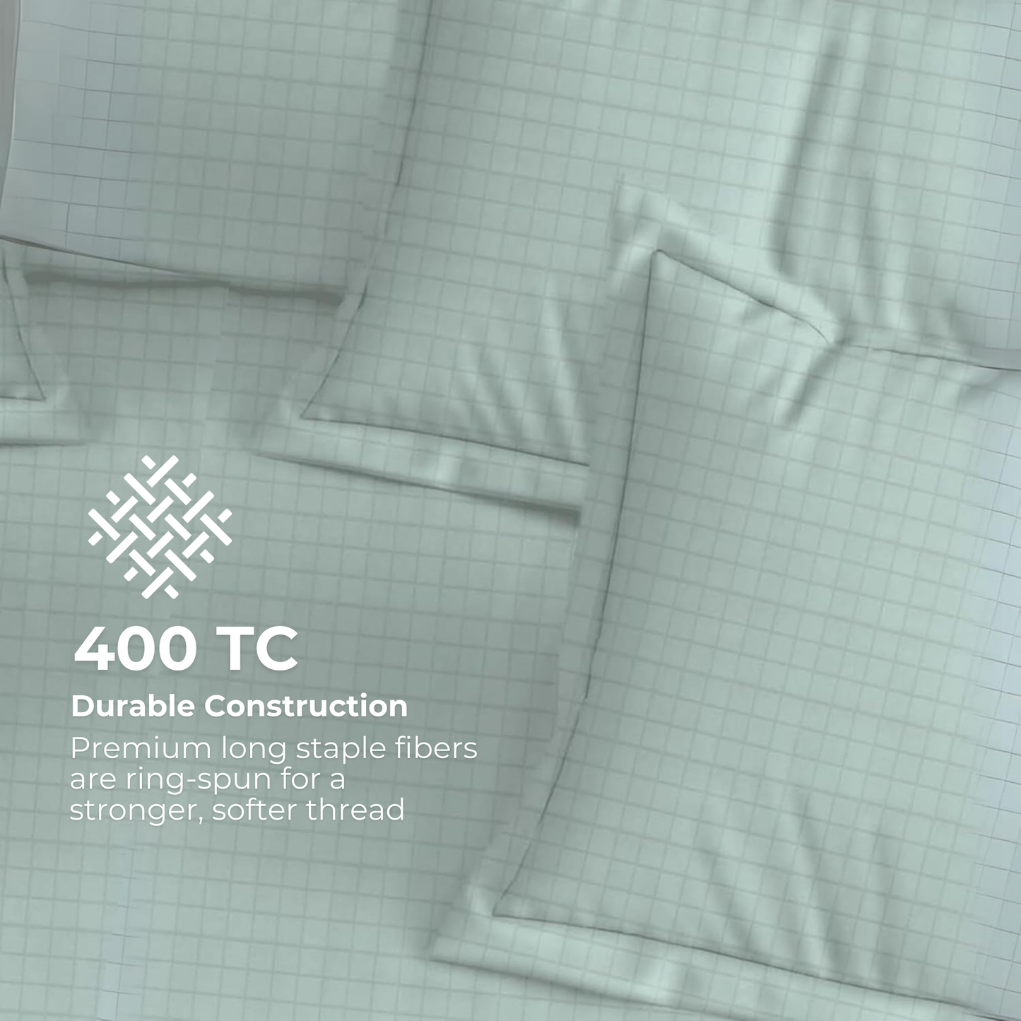 Single Standard - 230cmx135cm