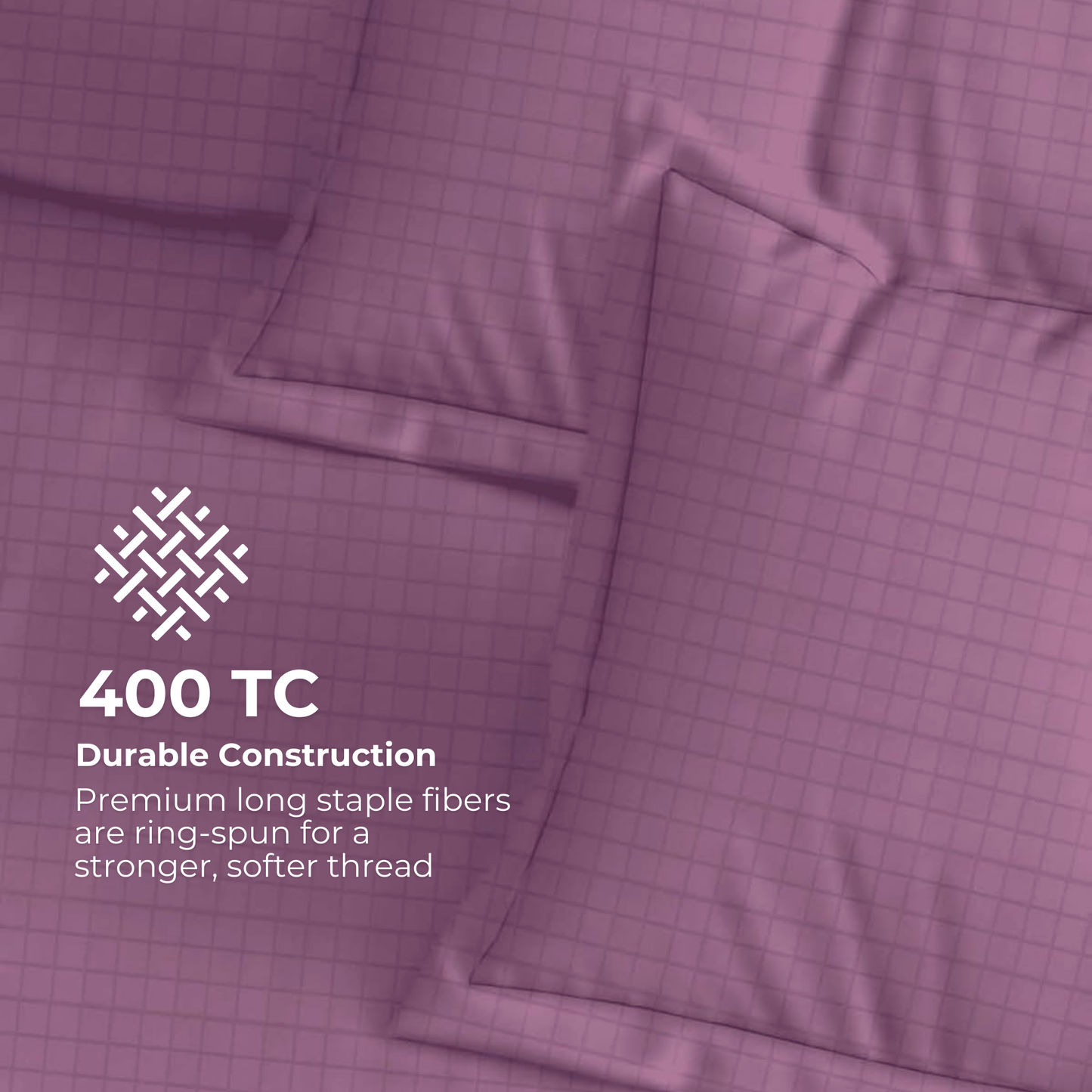 Single Comfort - 275cmx150cm