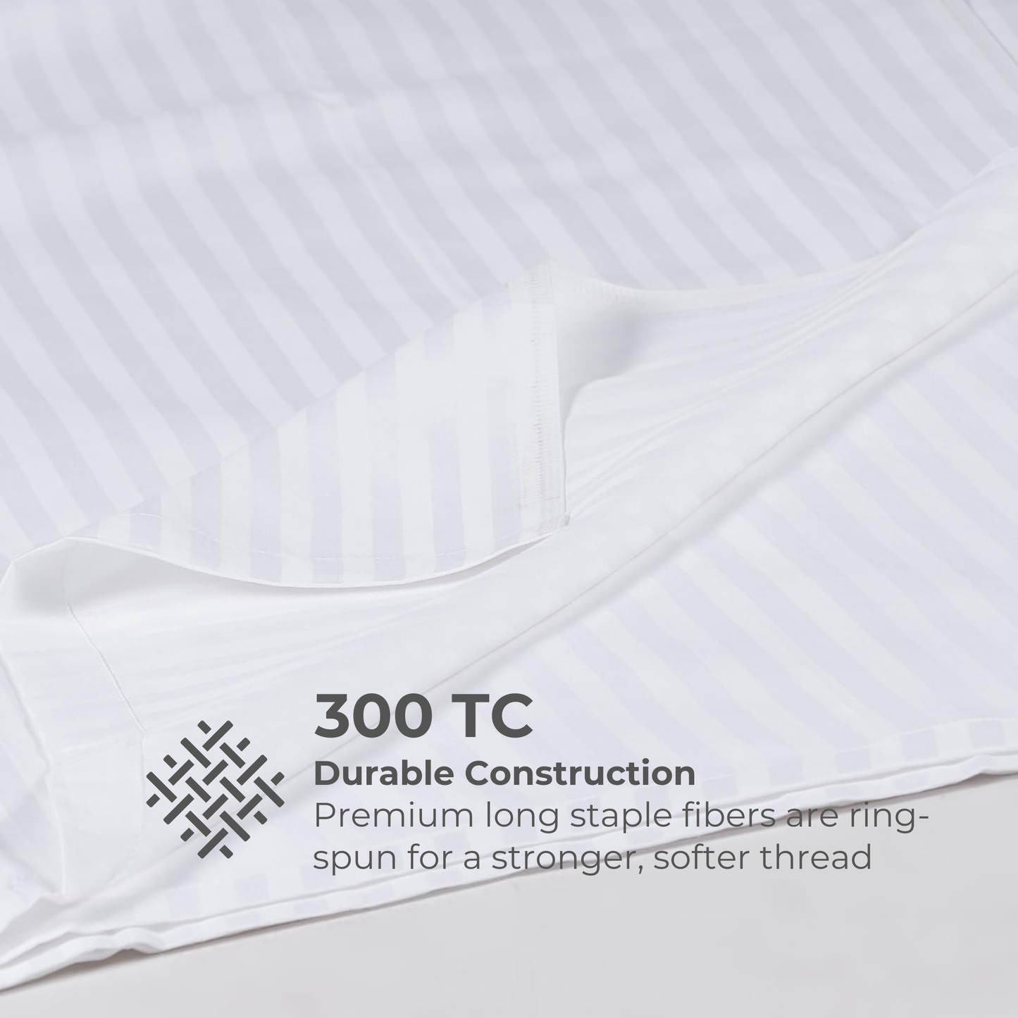 Single Comfort - 275cmx150cm