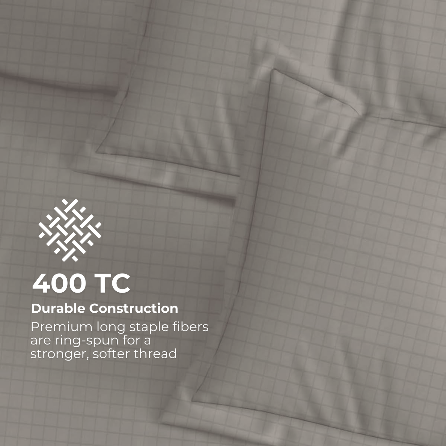Single Comfort - 275cmx150cm