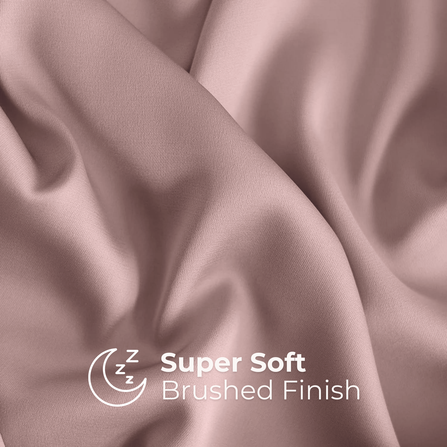 Single Comfort - 275cmx150cm