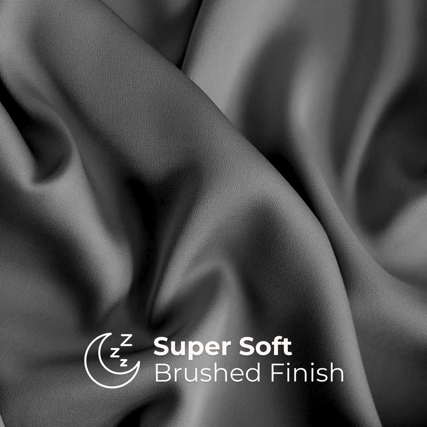Single Comfort - 275cmx150cm