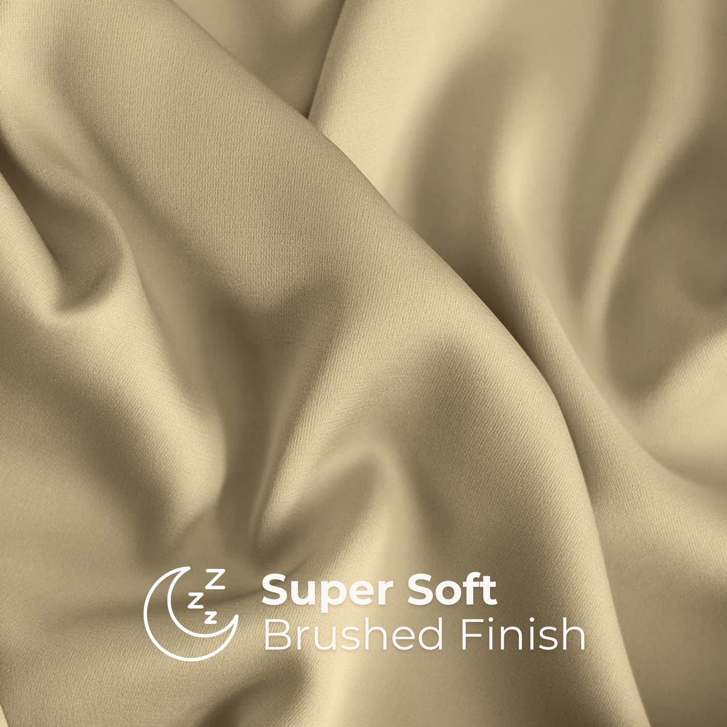 Single Comfort - 275cmx150cm