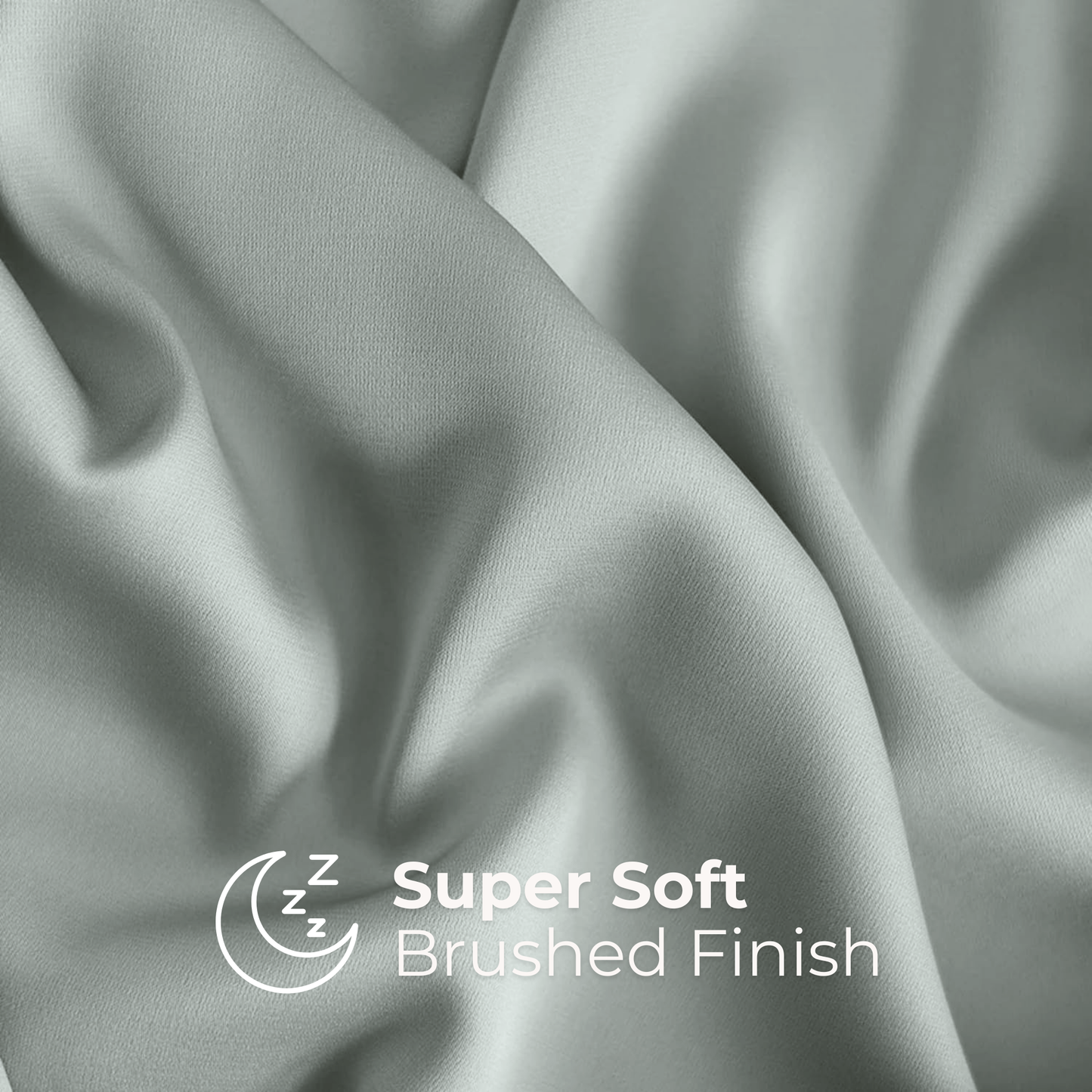 Single Comfort - 275cmx150cm