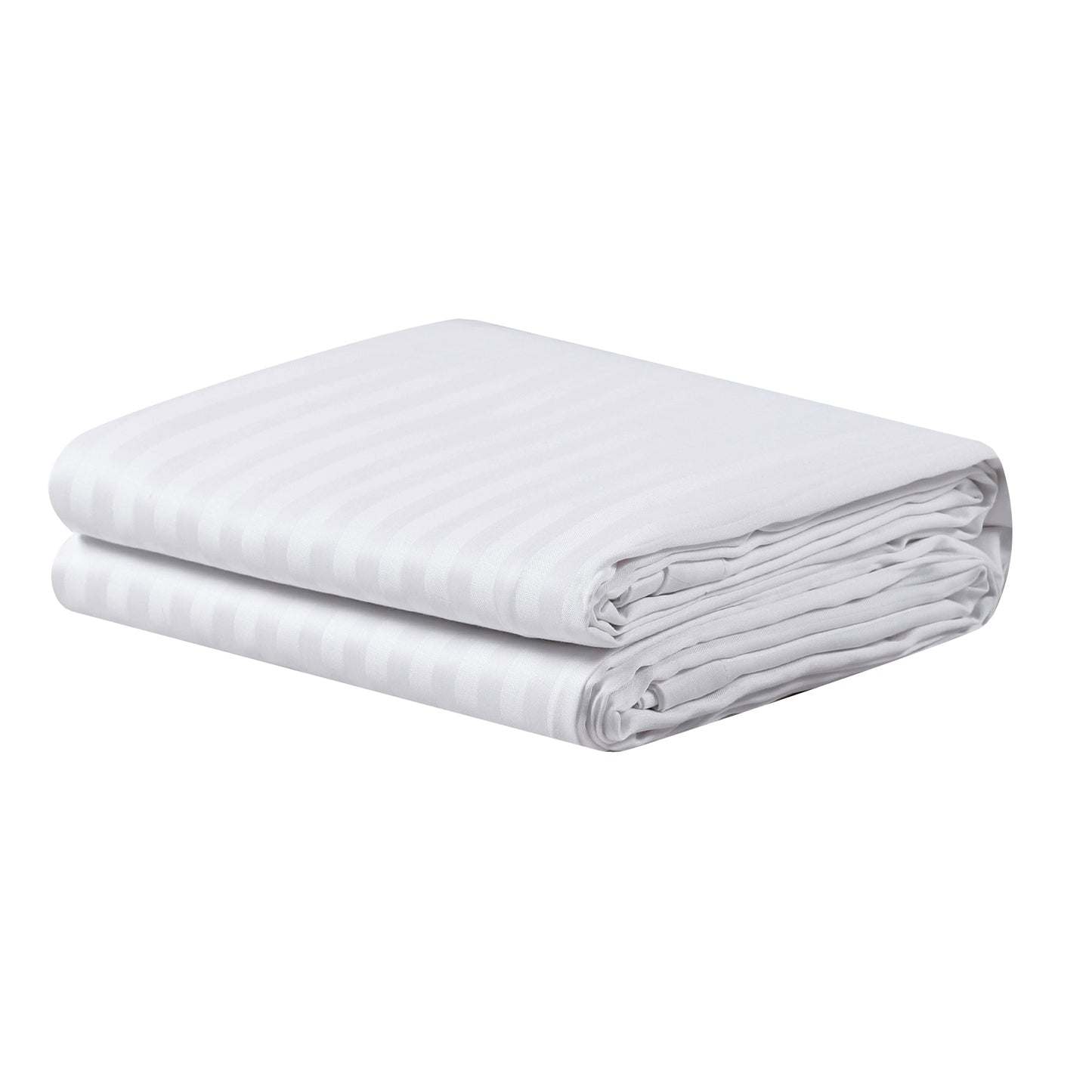 Single Comfort - 275cmx150cm
