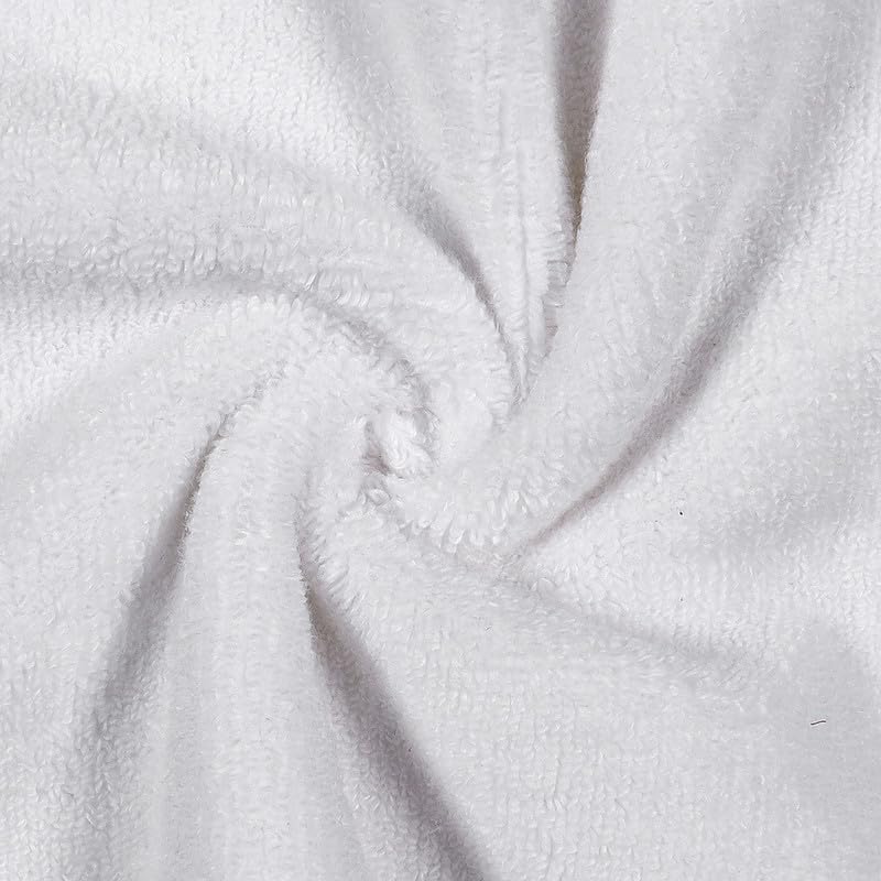 wht-02
