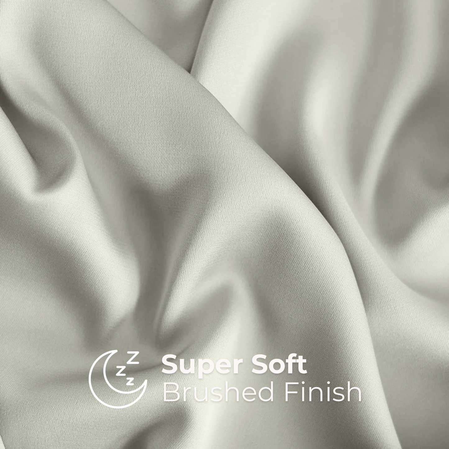 Single Comfort - 275cmx150cm