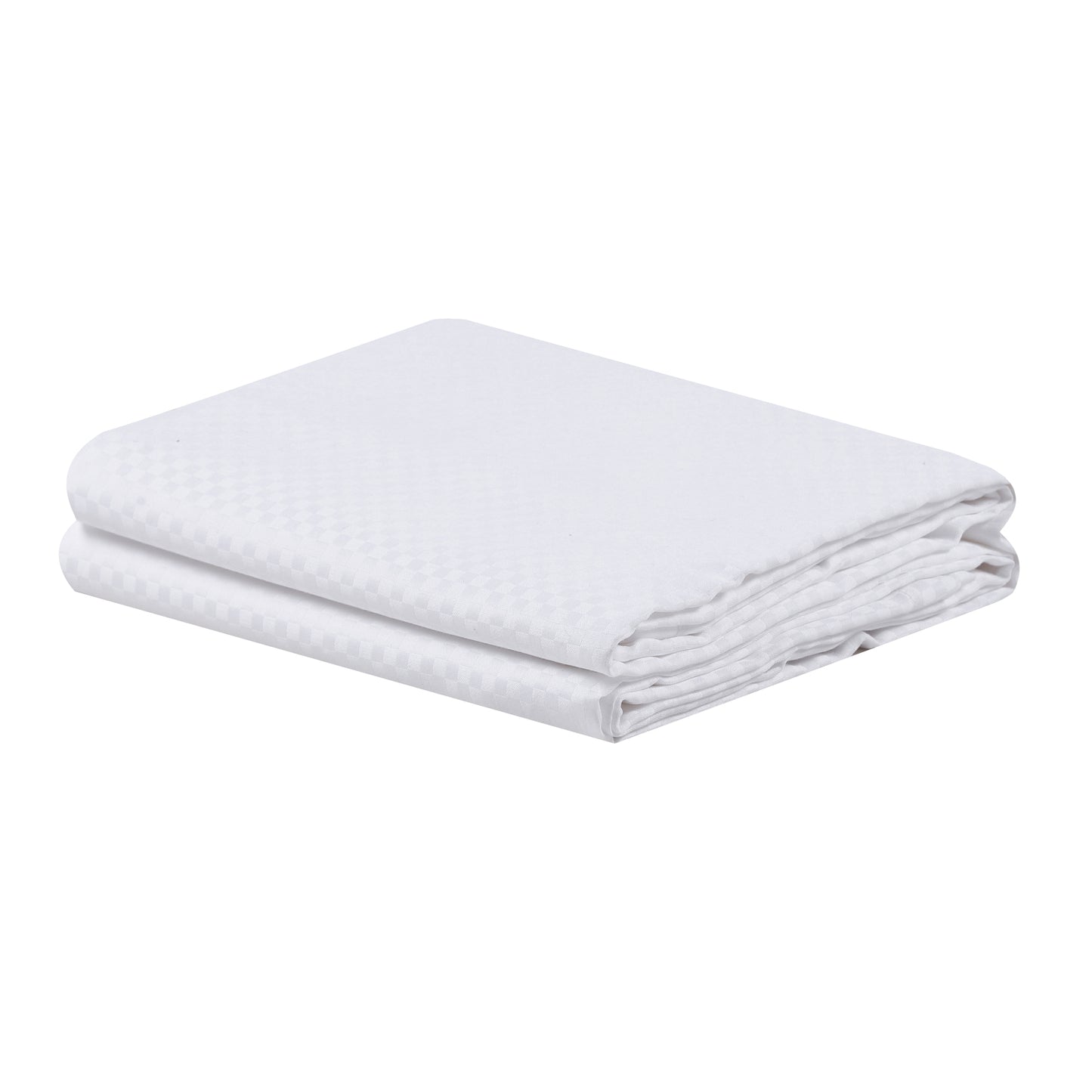 Queen Regular - 275cmx225cm