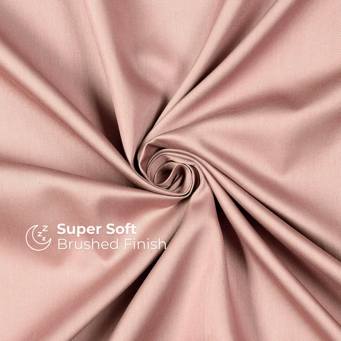 Queen Regular - 275cmx225cm