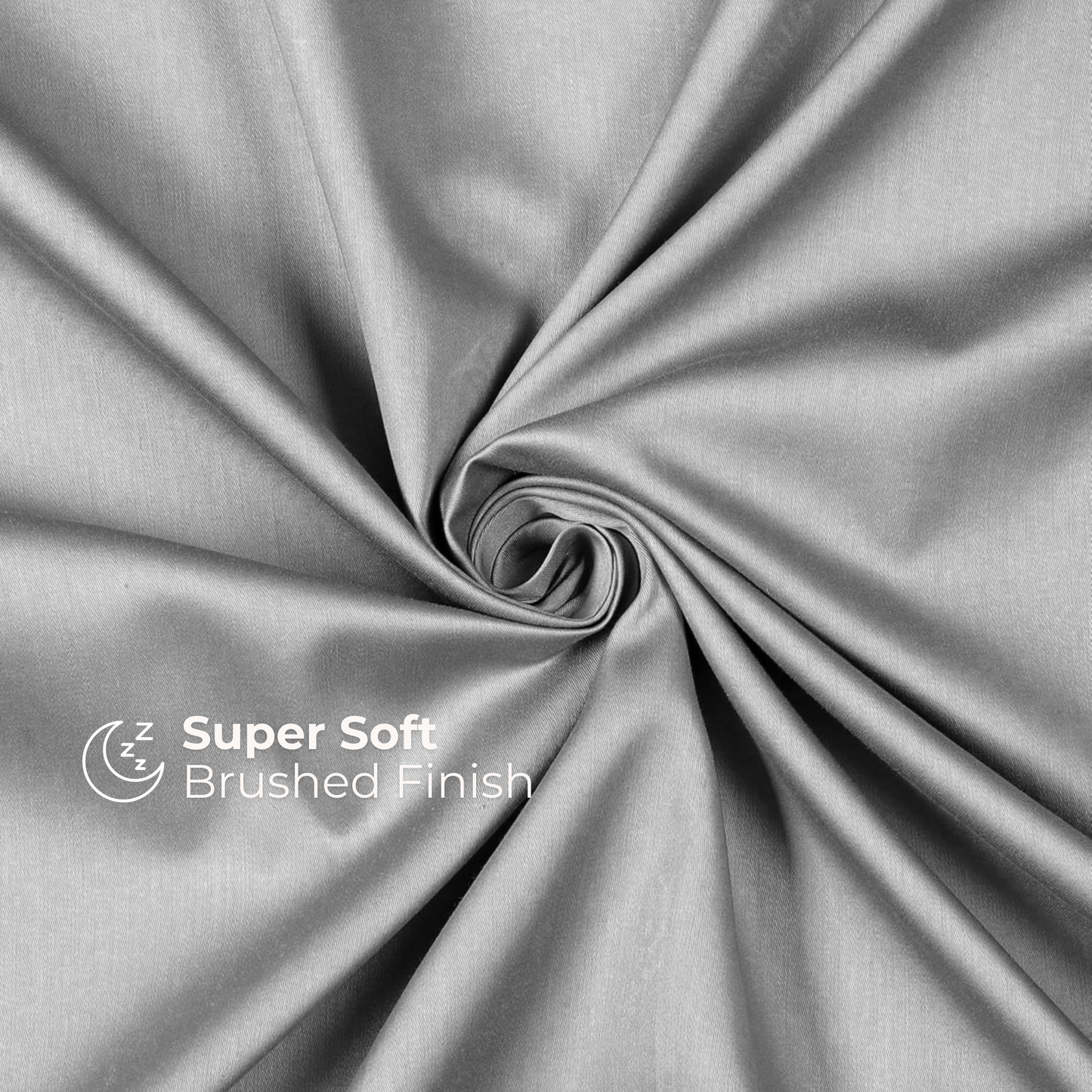 Single Comfort - 275cmx150cm