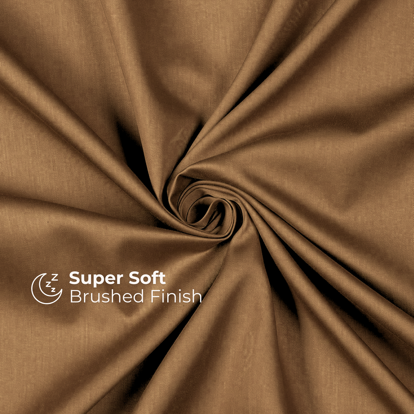 Queen Regular - 275cmx225cm