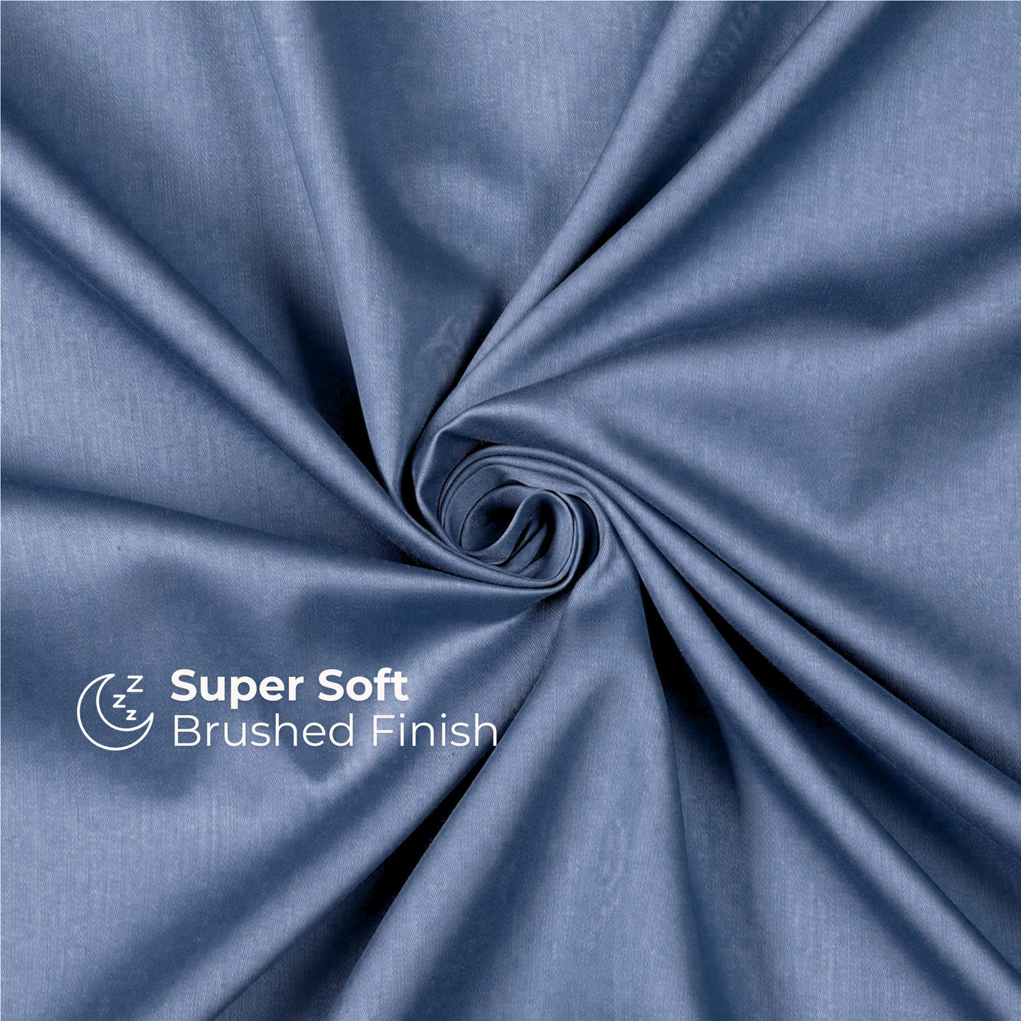 Single Comfort - 275cmx150cm