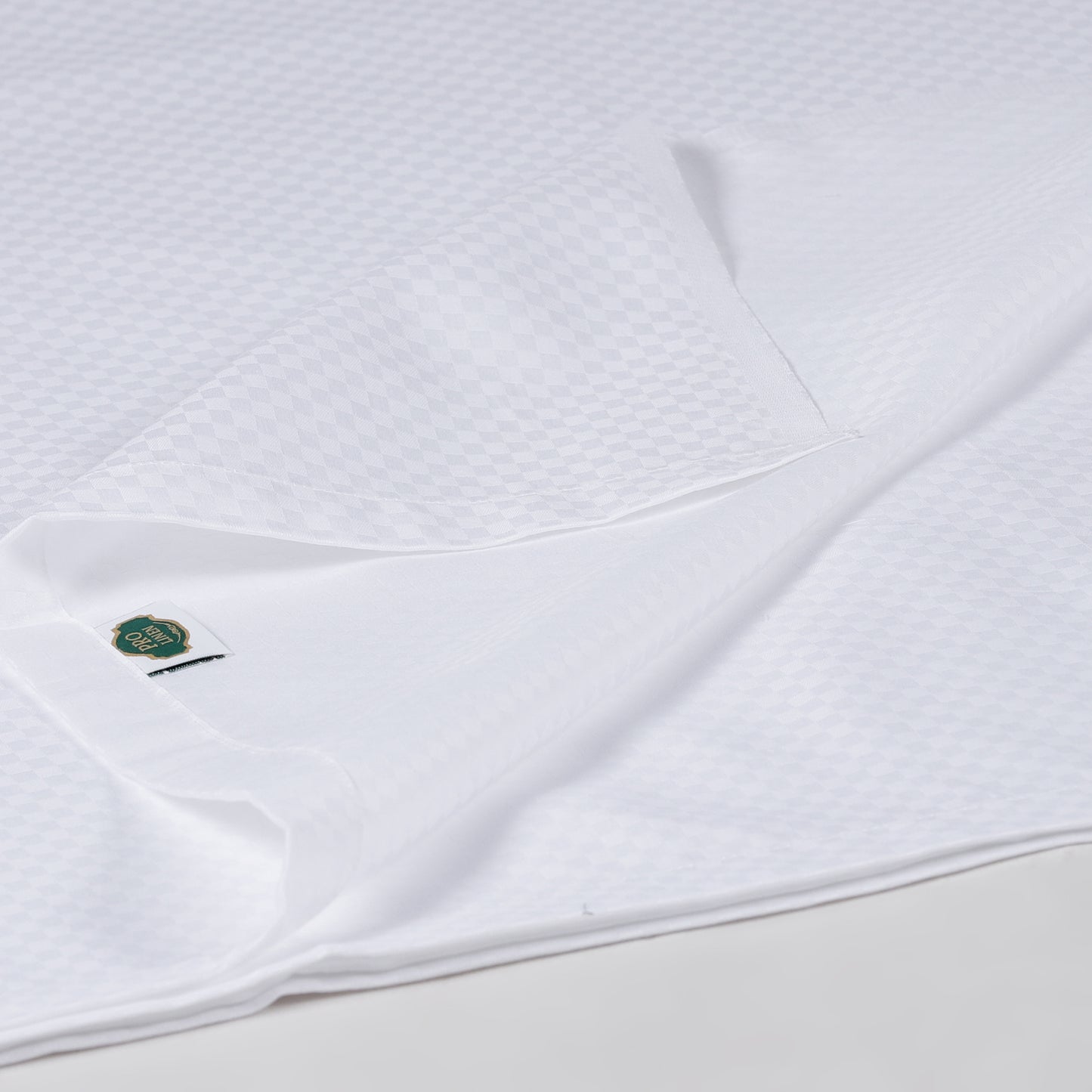 Queen Regular - 275cmx225cm