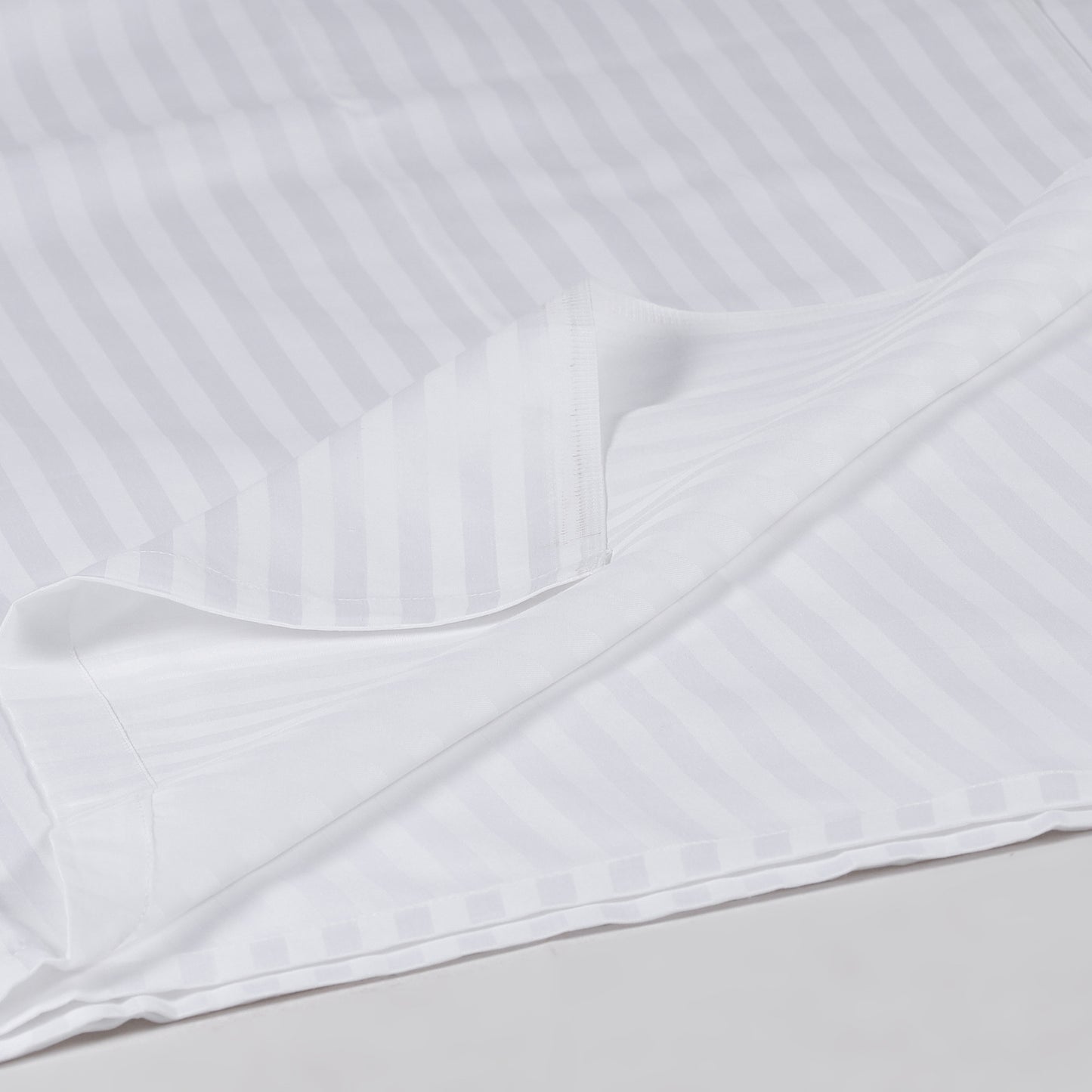 Single Comfort - 275cmx150cm