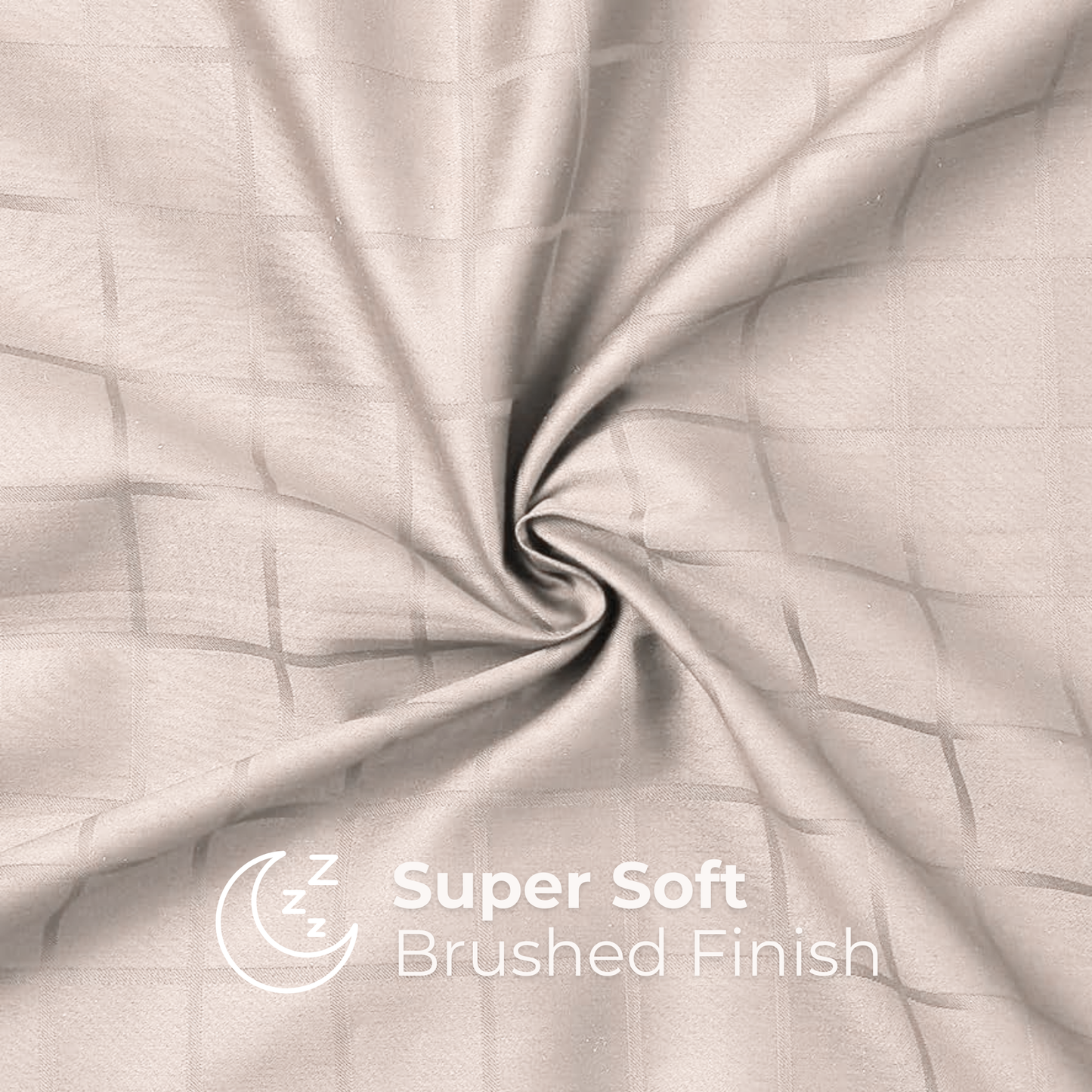 Single Comfort - 275cmx150cm
