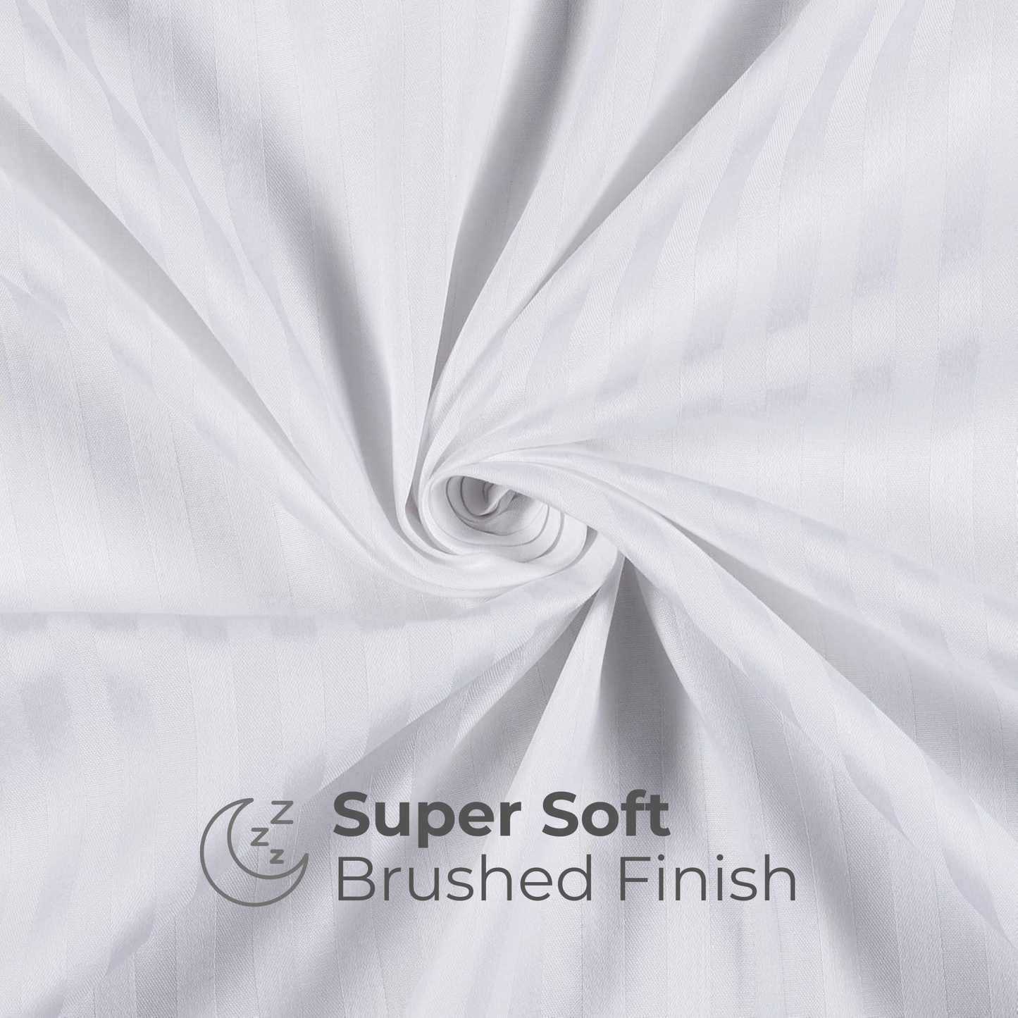 Single Comfort - 275cmx150cm