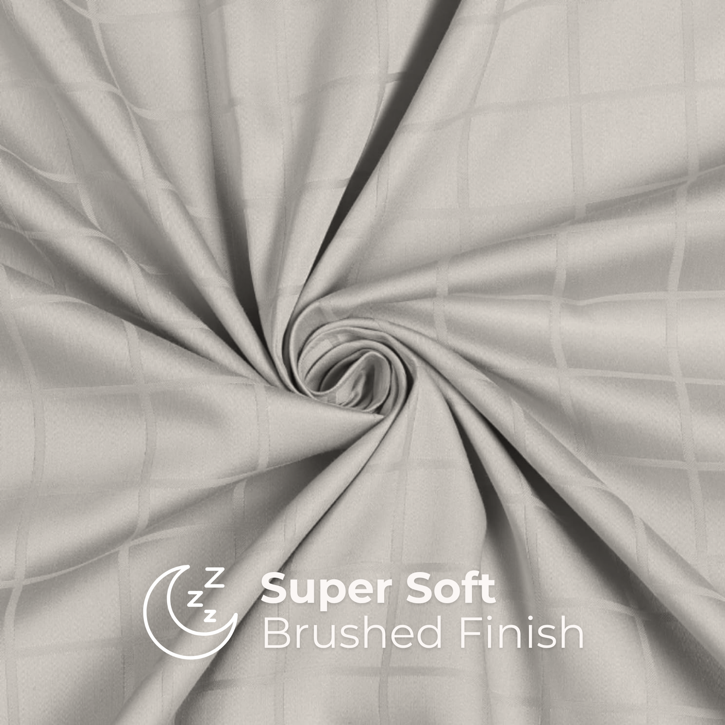 Single Comfort - 275cmx150cm