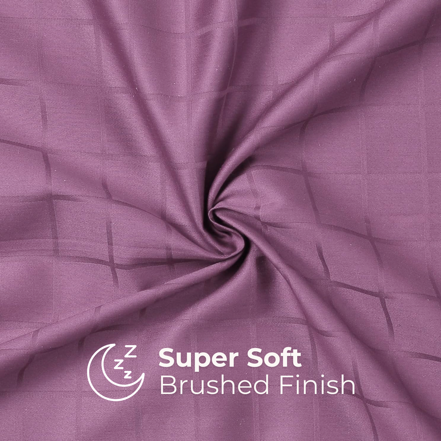 Single Comfort - 275cmx150cm