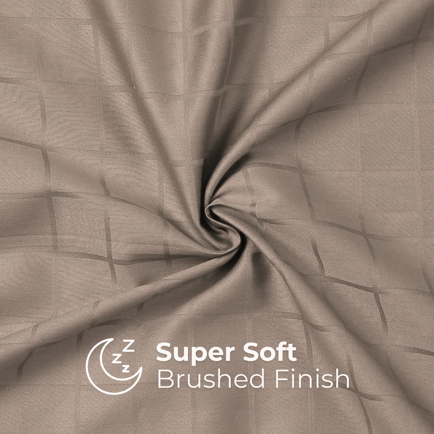 Single Comfort - 275cmx150cm