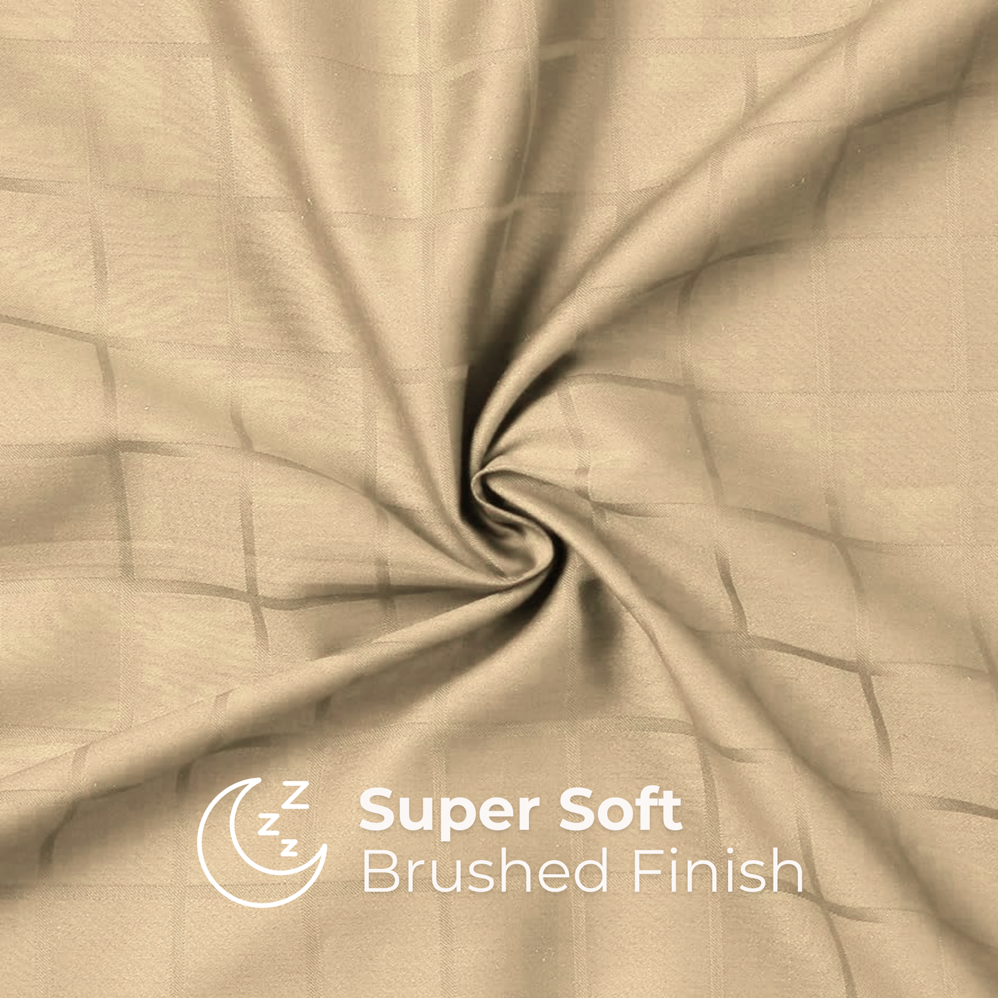 Single Comfort - 275cmx150cm