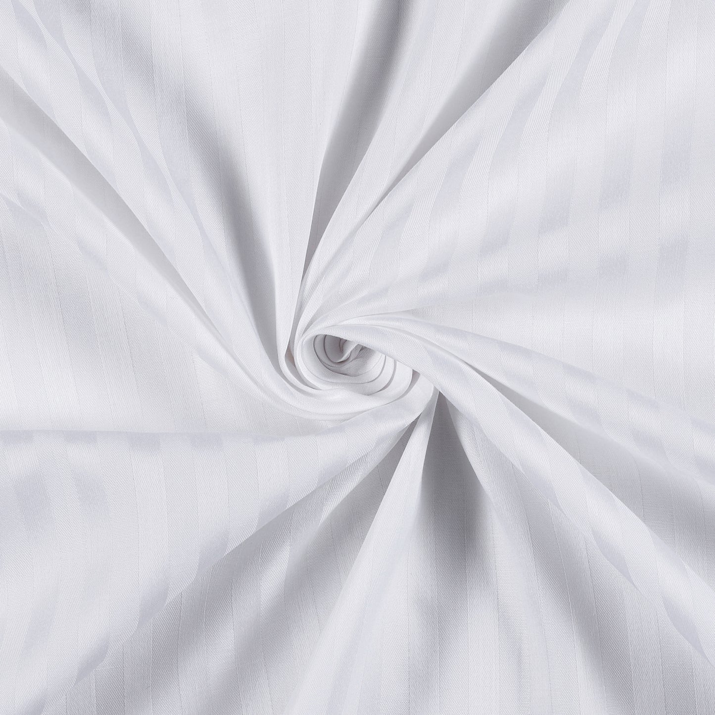 Single Comfort - 275cmx150cm