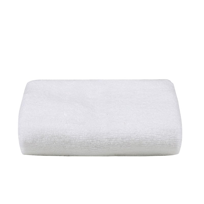 wht-02