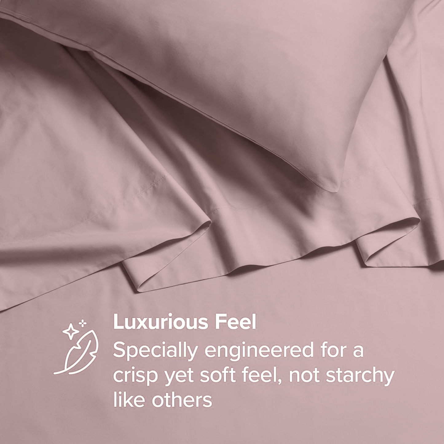 Single Comfort - 275cmx150cm