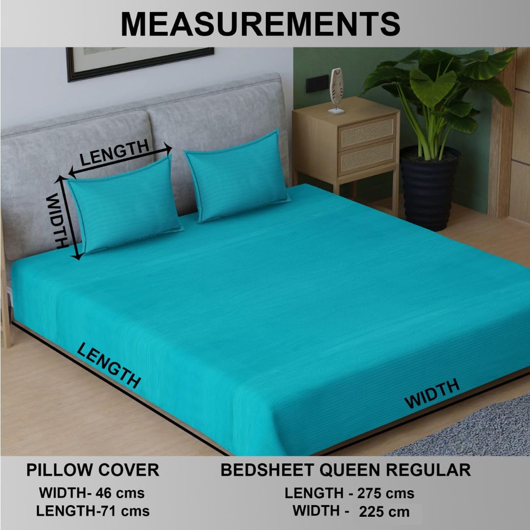 VIM_size_queen-regular_color_teal