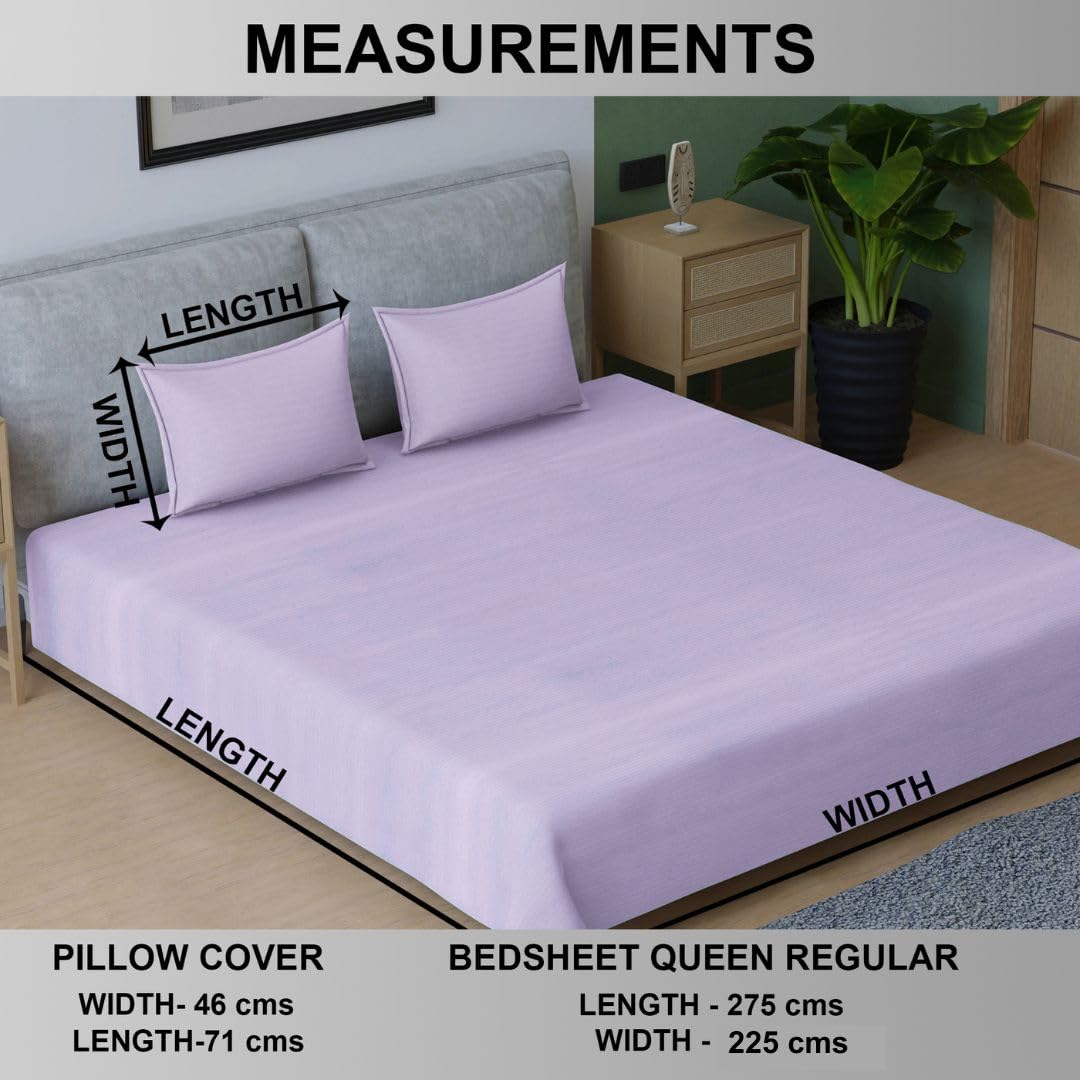 VIM_color_lavender_size_queen-regular