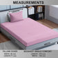 VIM_color_baby-pink_size_comfort