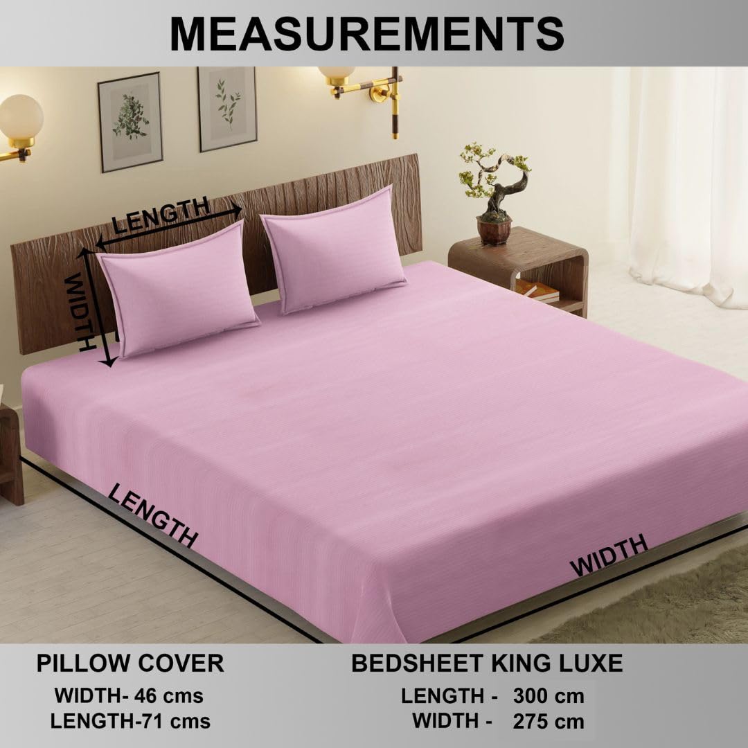 VIM_color_baby-pink_size_king-luxe