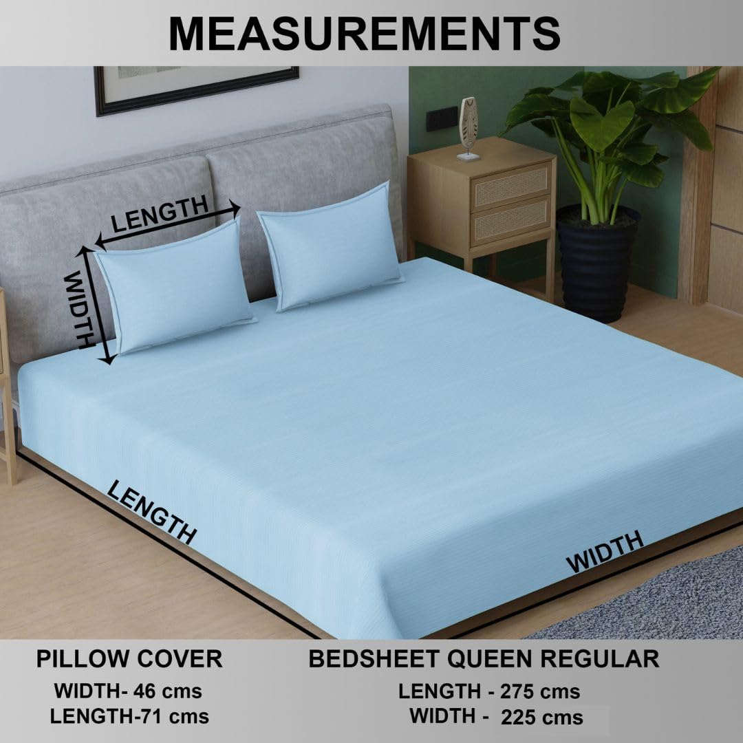 VIM_color_powder-blue_size_queen-regular