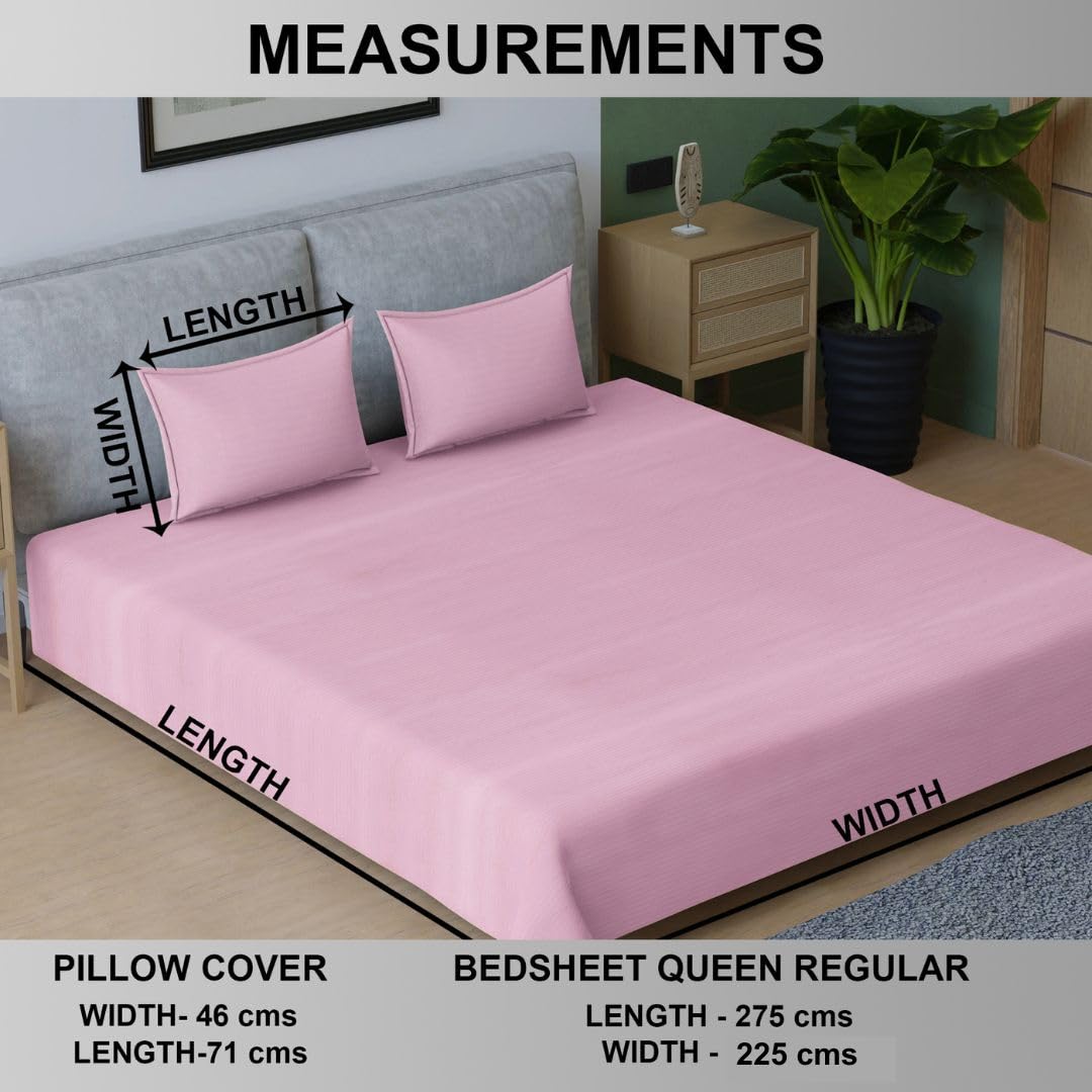 VIM_size_queen-regular_color_baby-pink