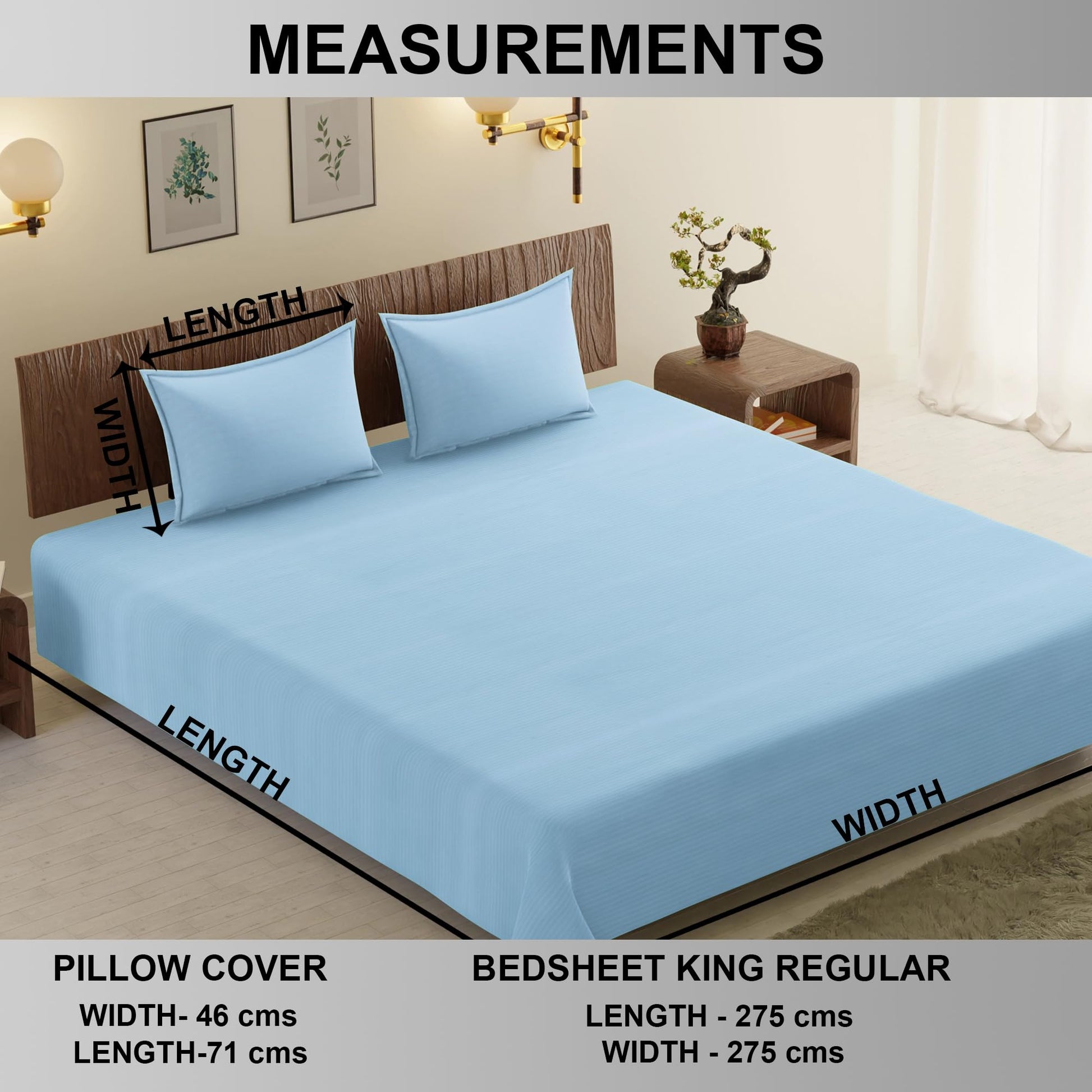 VIM_color_powder-blue_size_king-regular