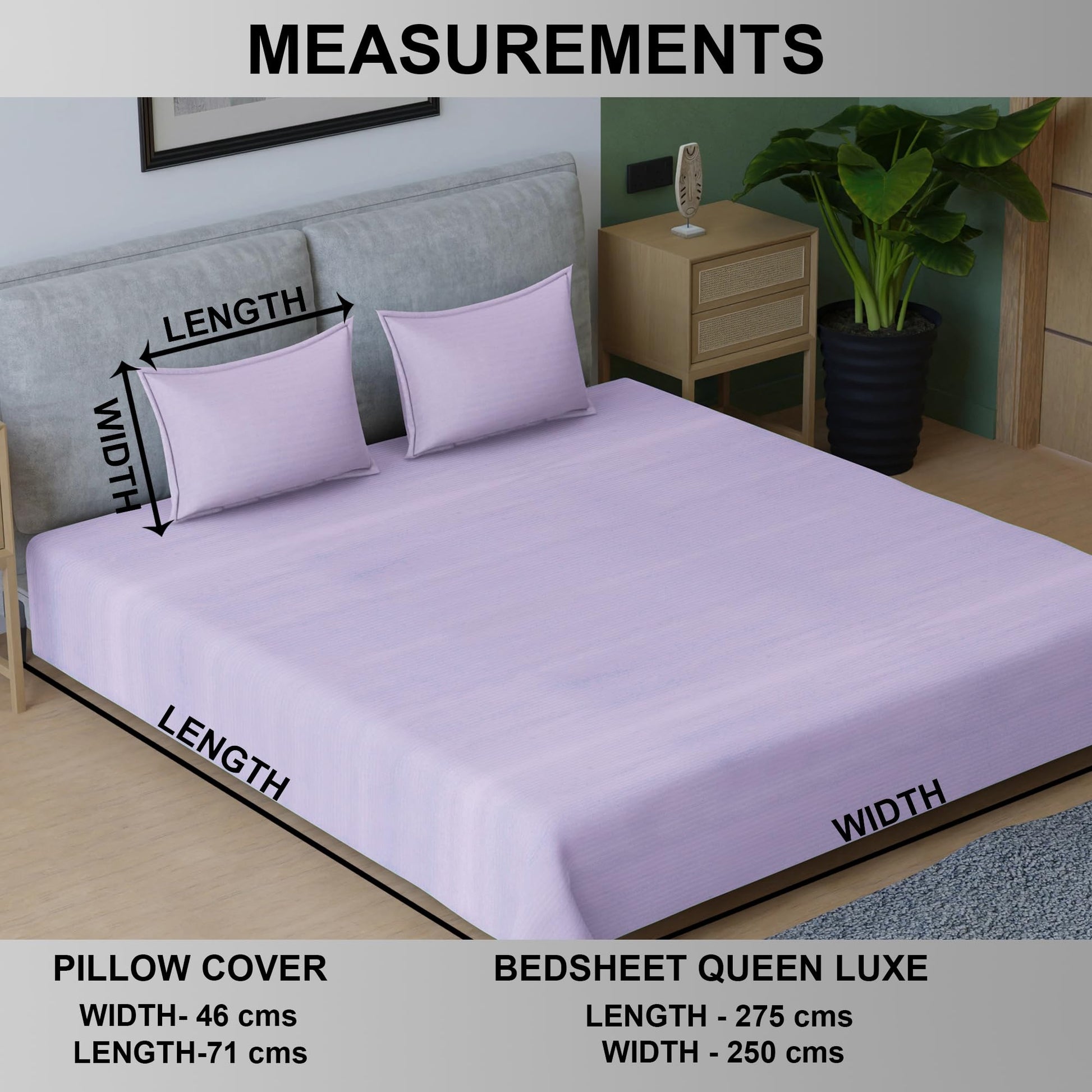 VIM_color_lavender_size_queen-luxe