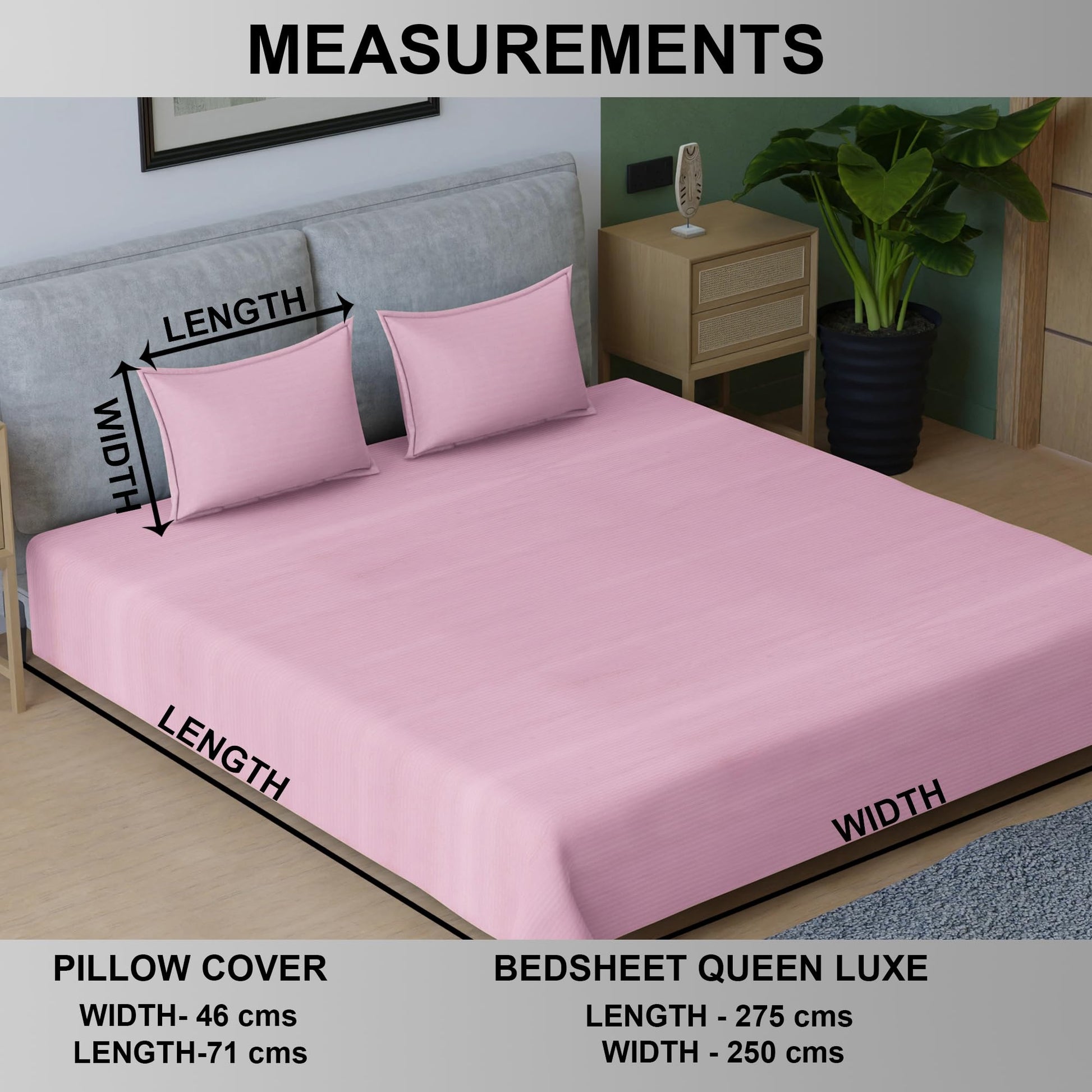 VIM_color_baby-pink_size_queen-luxe